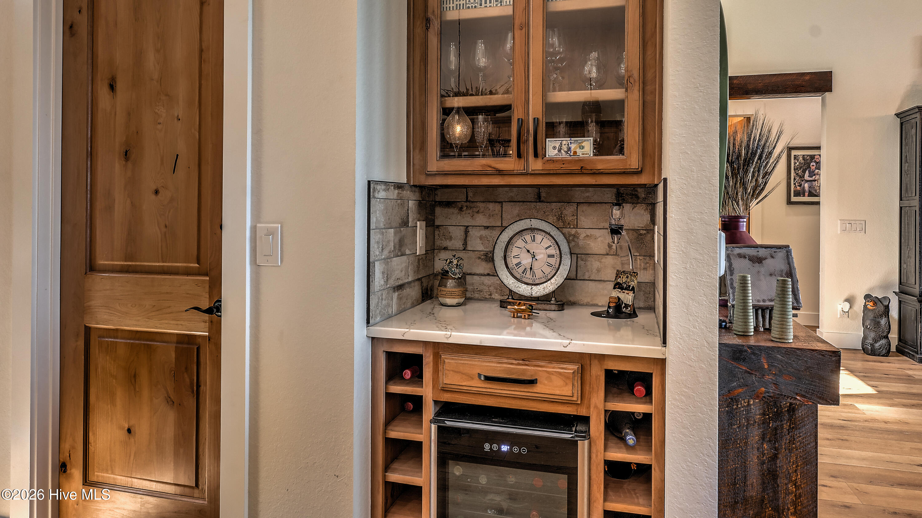 100 Little Den Lane Property Photo 20