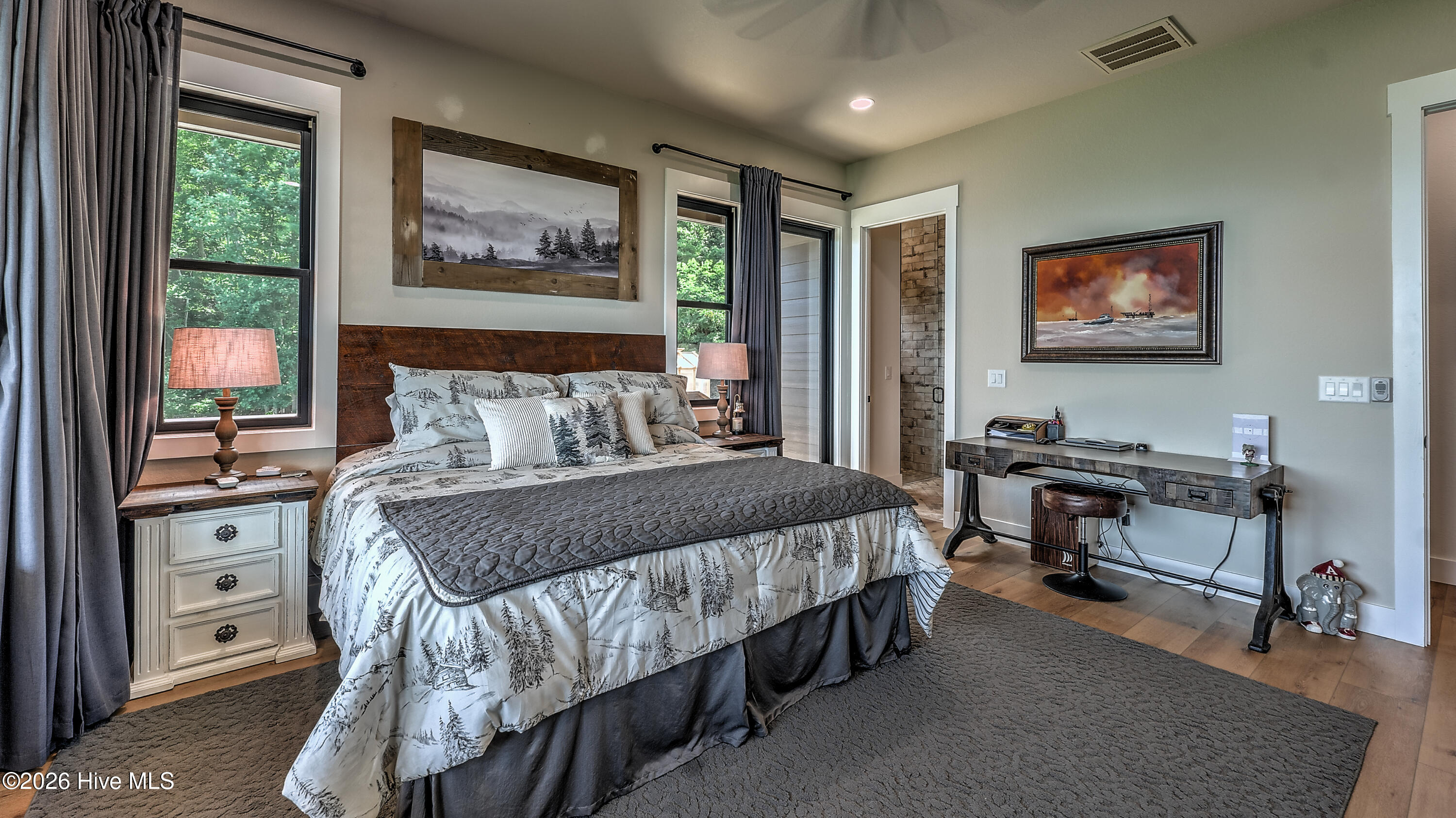 100 Little Den Lane Property Photo 23