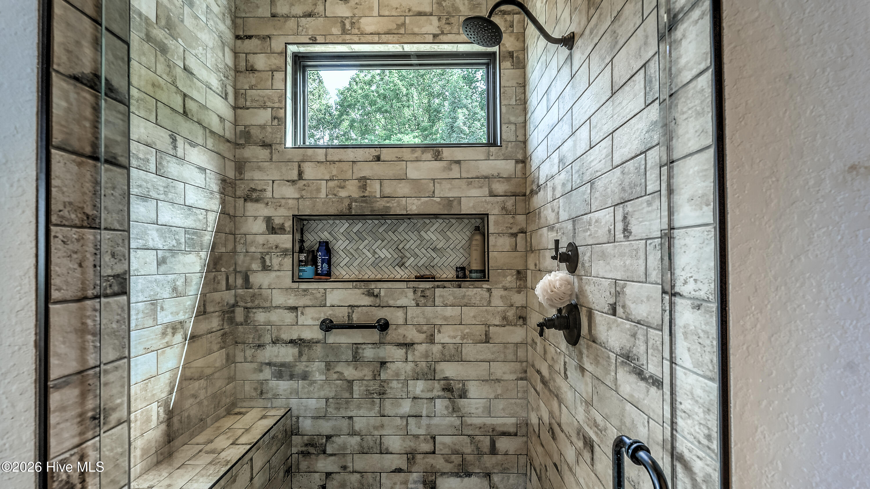 100 Little Den Lane Property Photo 25