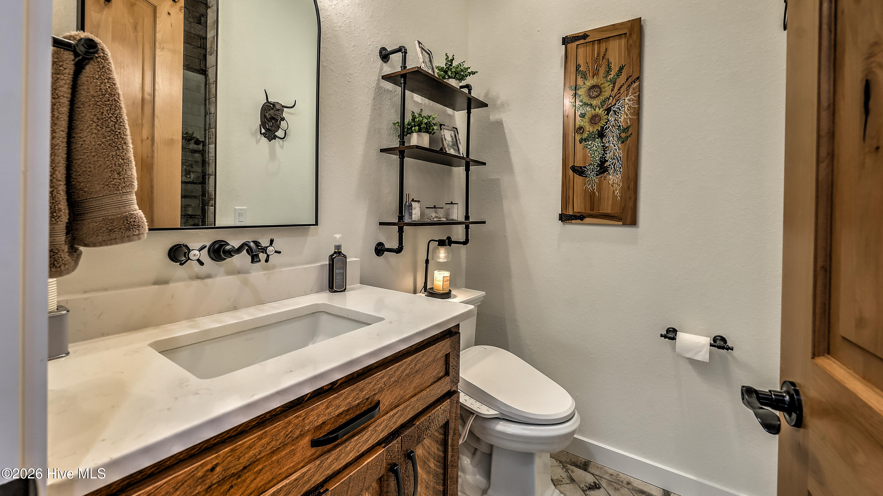 100 Little Den Lane Property Photo 30