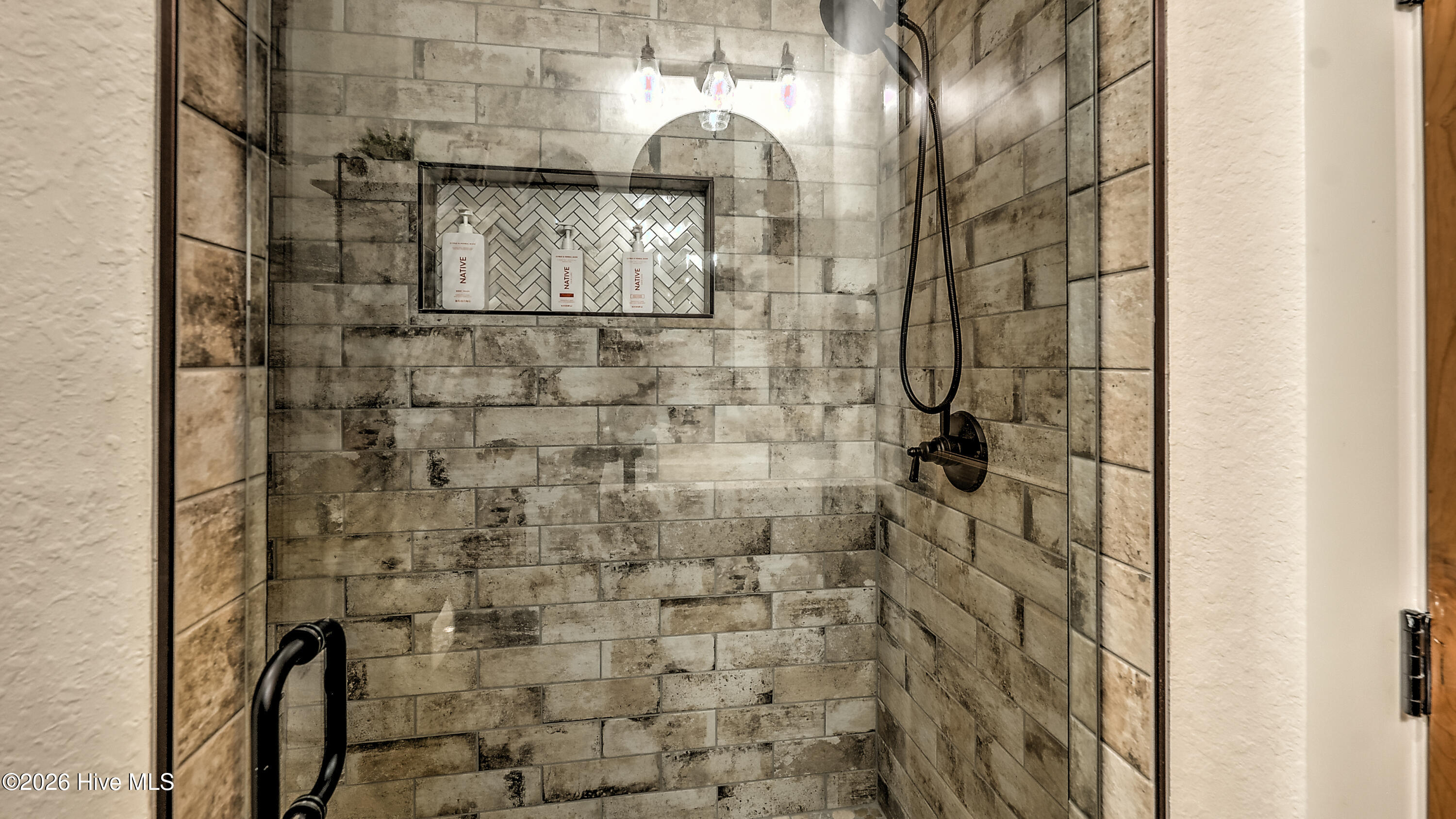 100 Little Den Lane Property Photo 31
