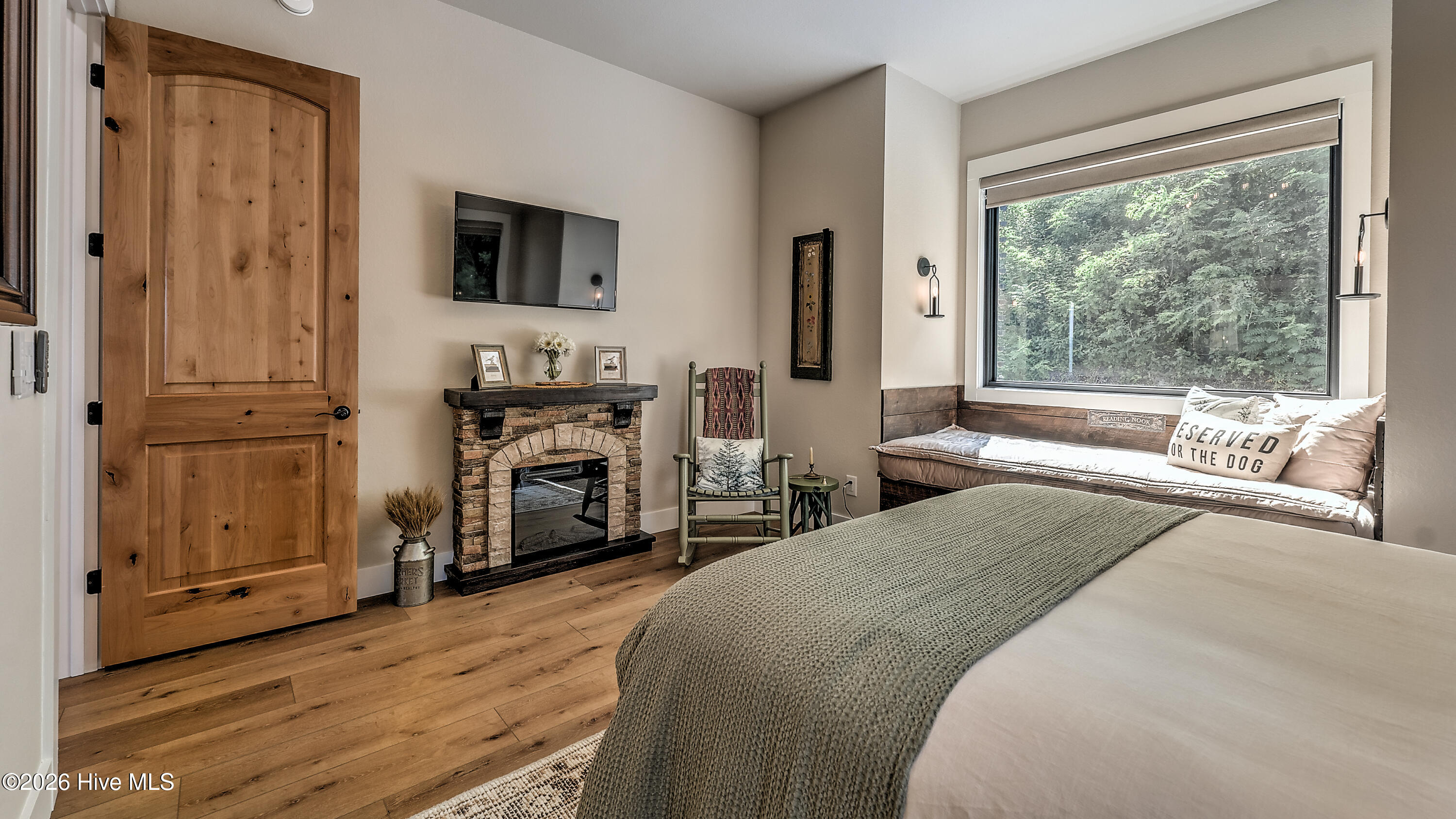 100 Little Den Lane Property Photo 33