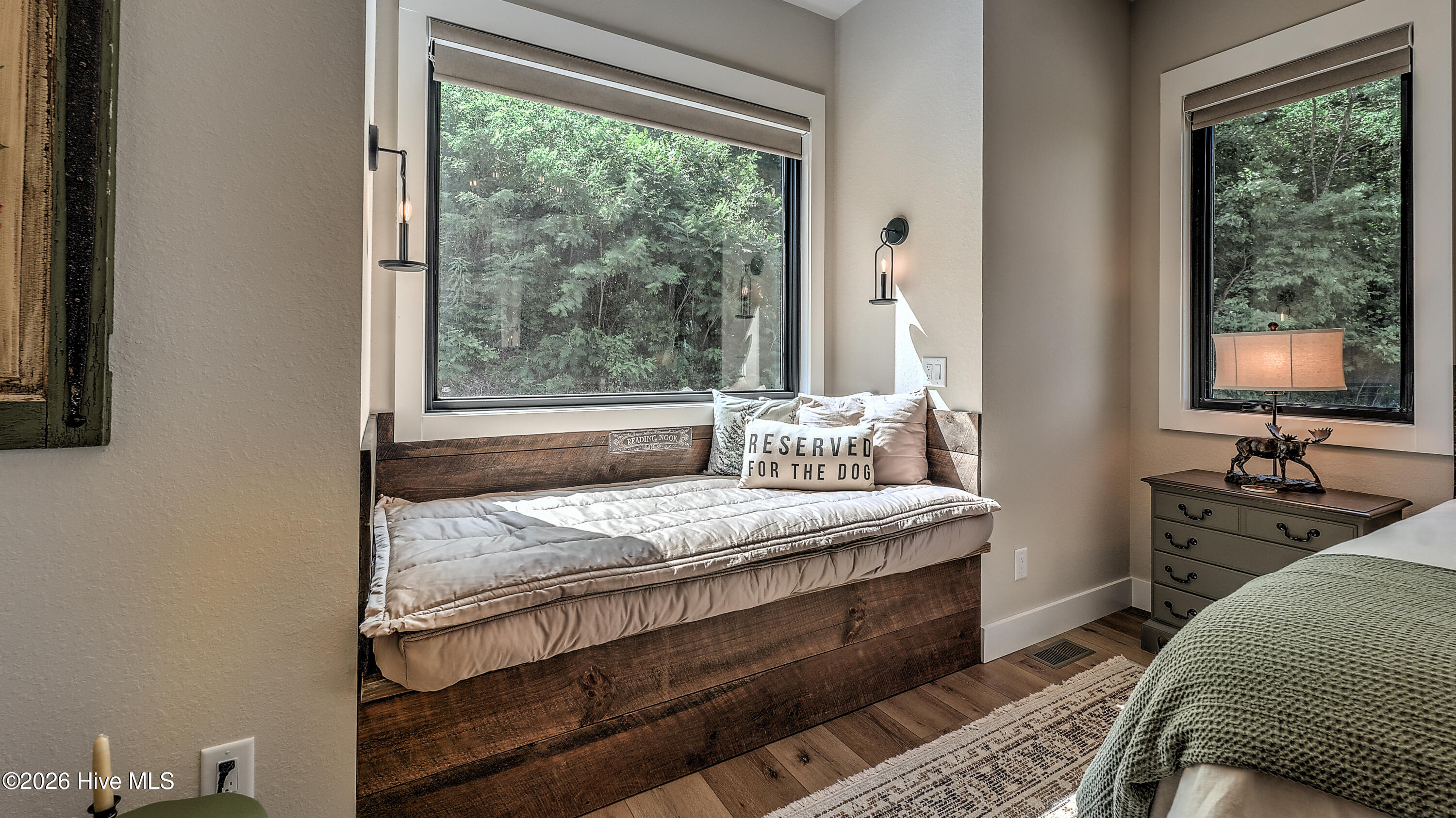 100 Little Den Lane Property Photo 34
