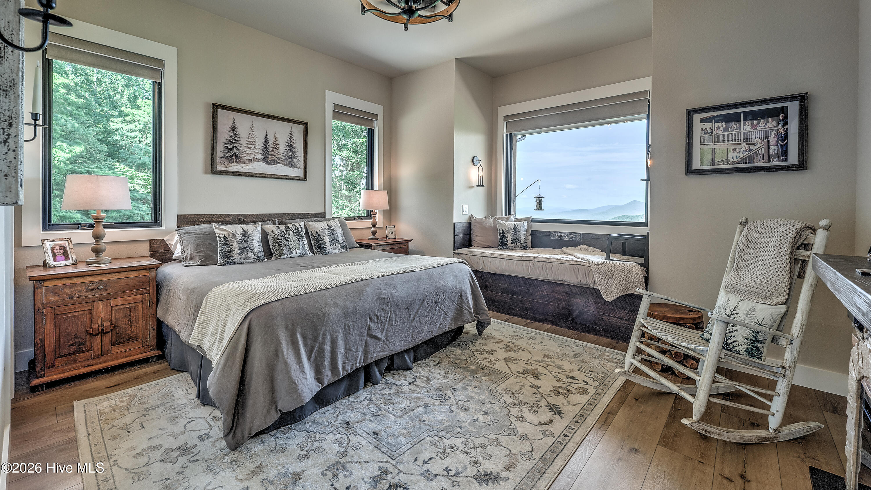100 Little Den Lane Property Photo 35