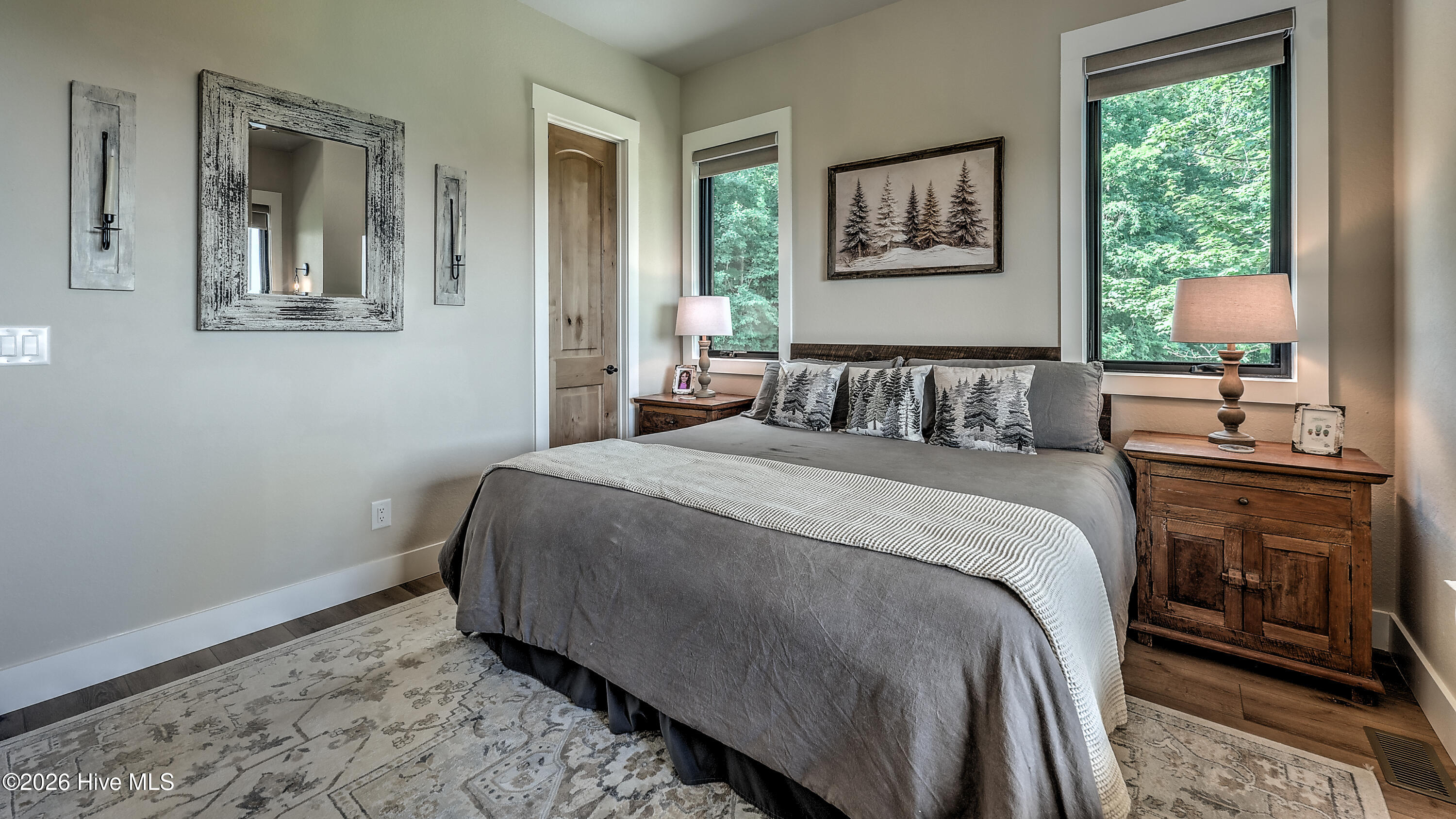 100 Little Den Lane Property Photo 36