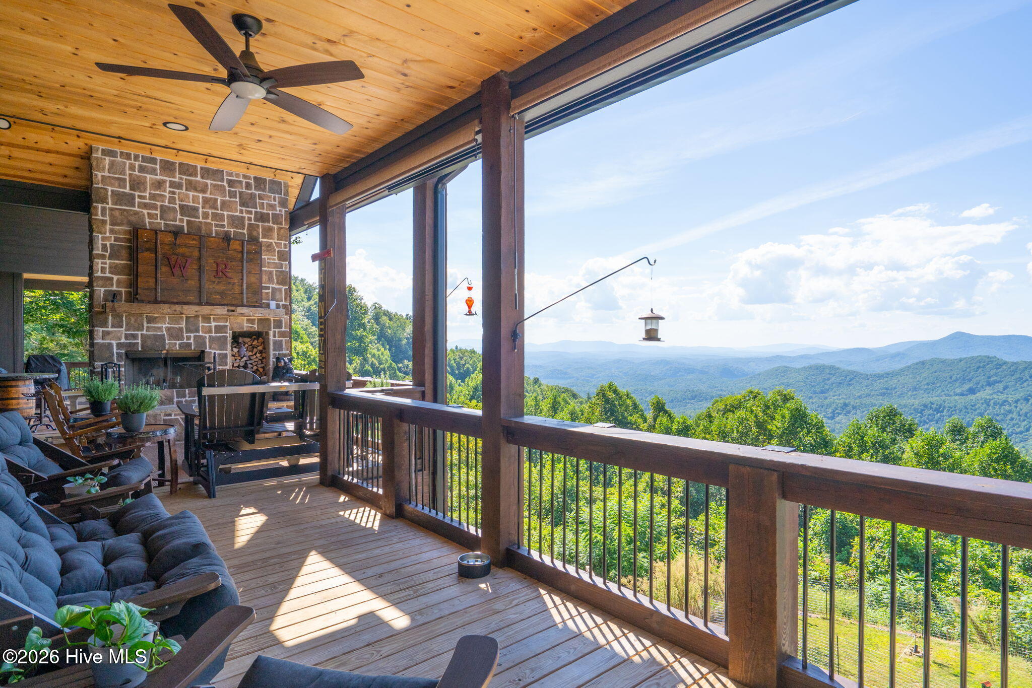 100 Little Den Lane Property Photo 38