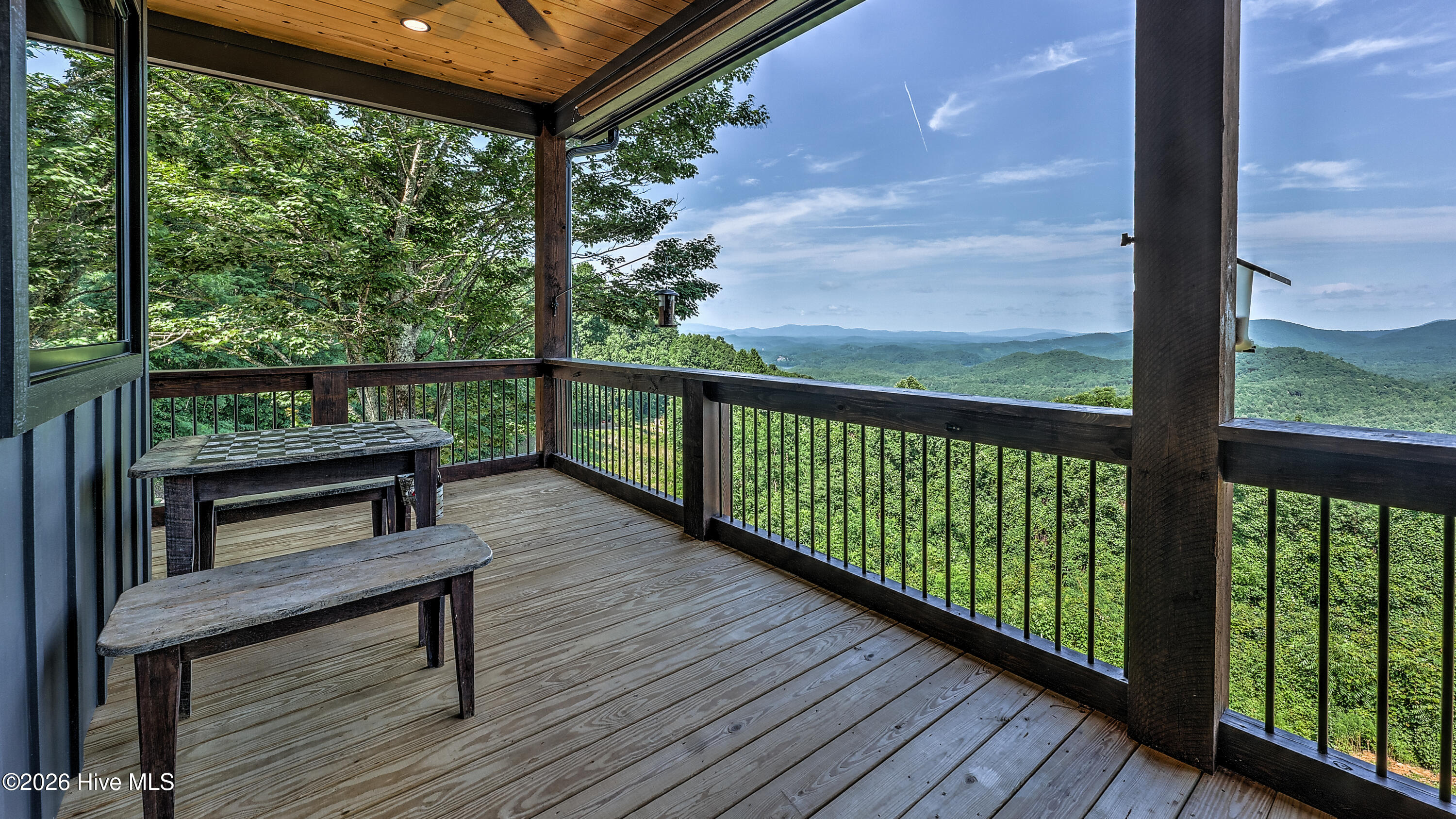 100 Little Den Lane Property Photo 46