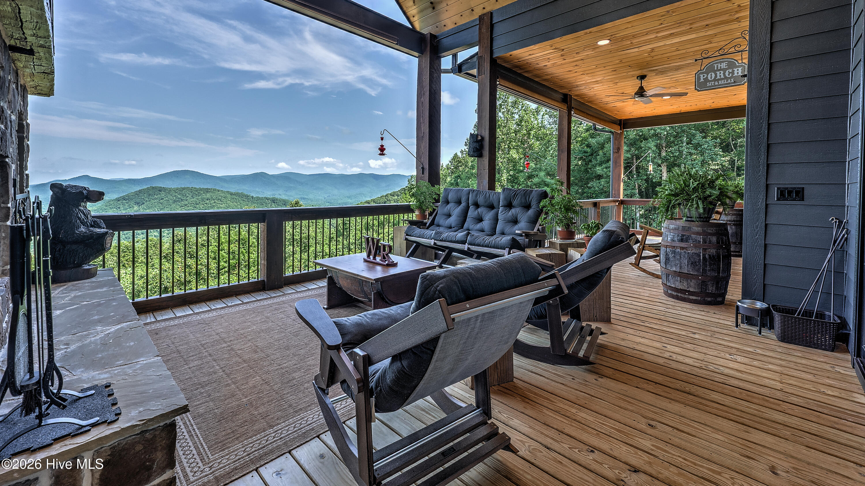 100 Little Den Lane Property Photo 47