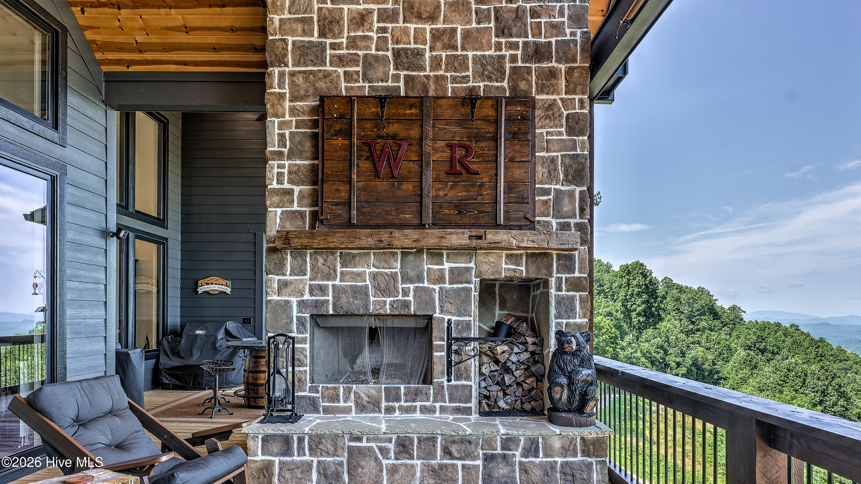 100 Little Den Lane Property Photo 49