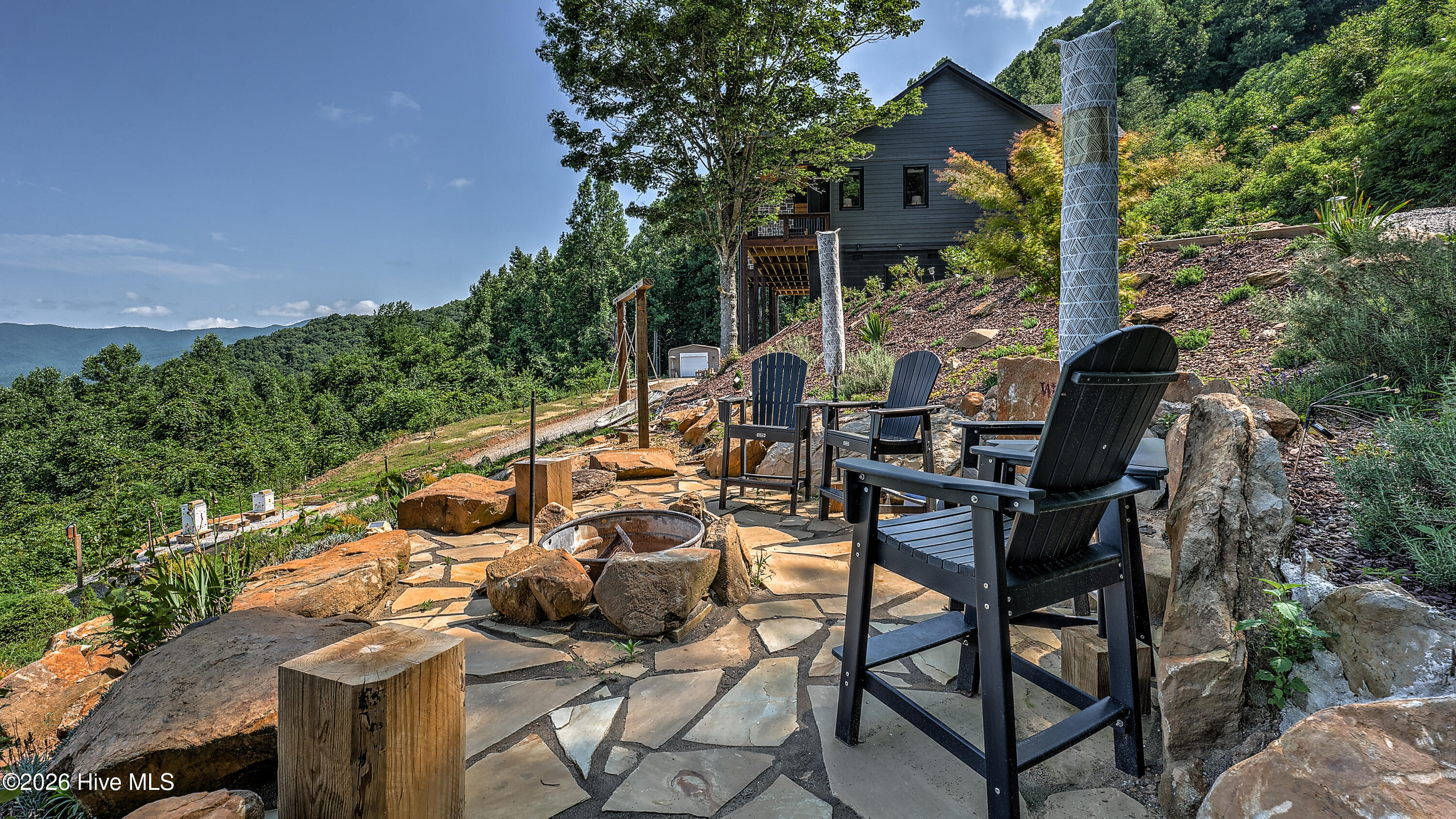 100 Little Den Lane Property Photo 57