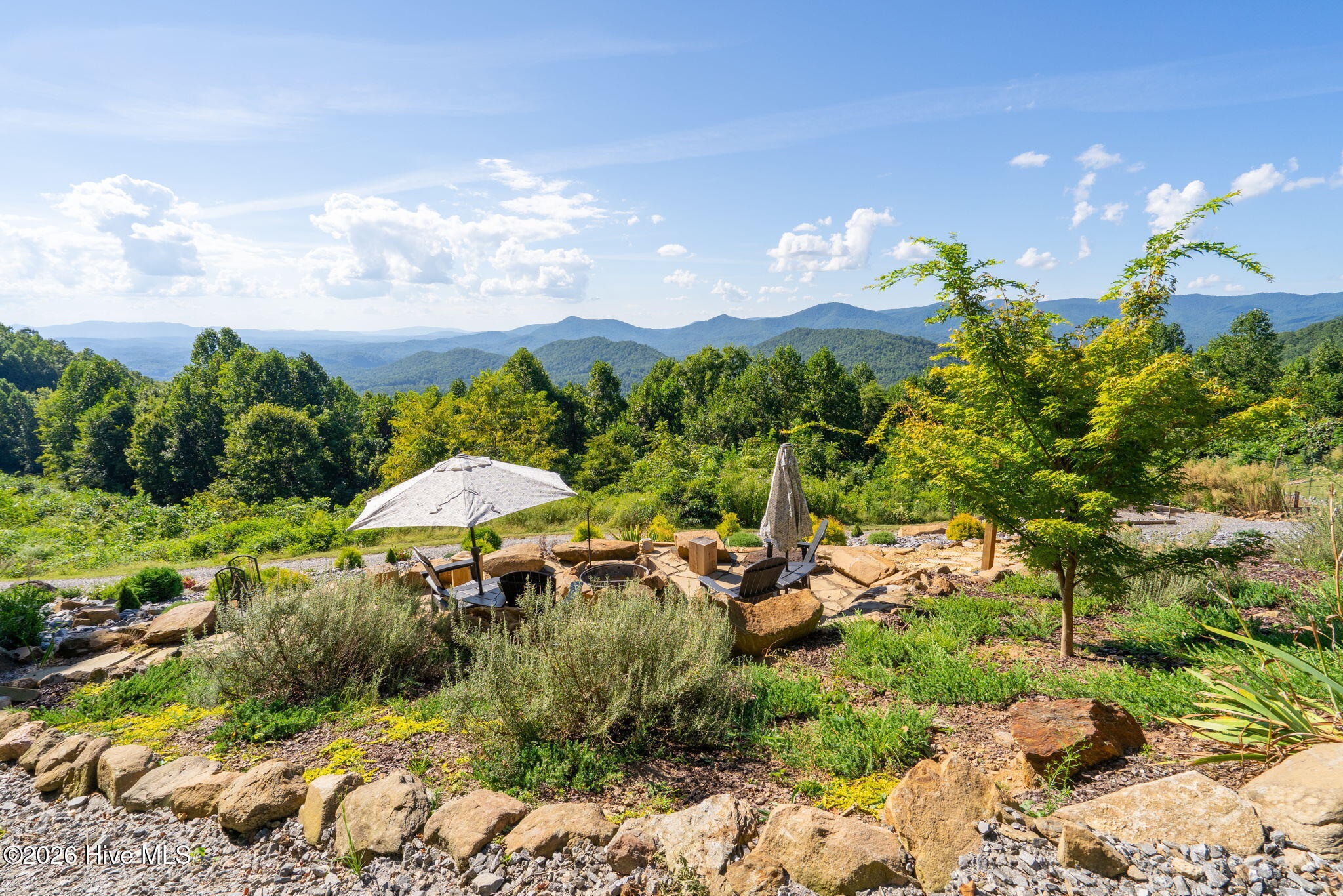 100 Little Den Lane Property Photo 58