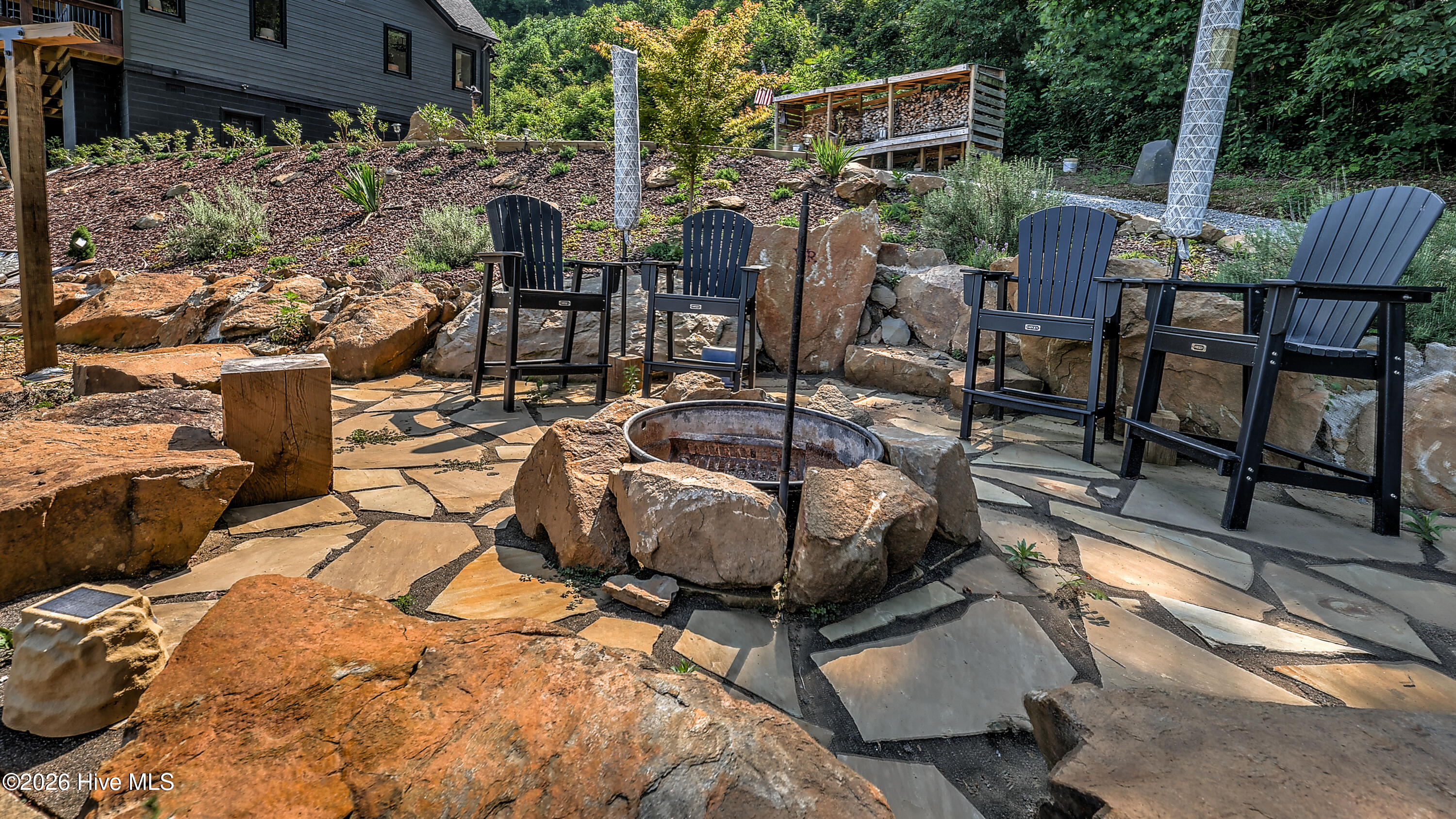 100 Little Den Lane Property Photo 59