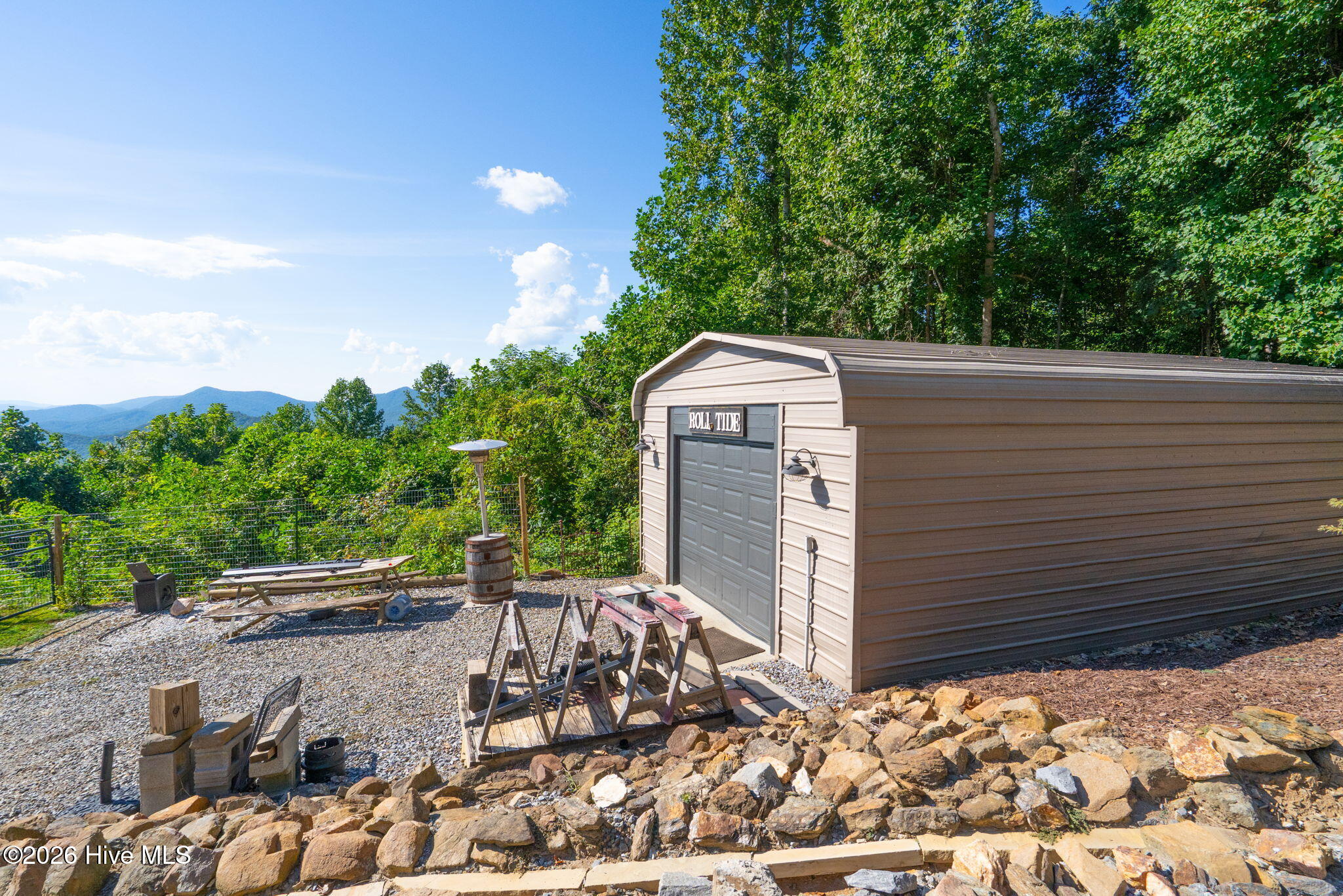 100 Little Den Lane Property Photo 62