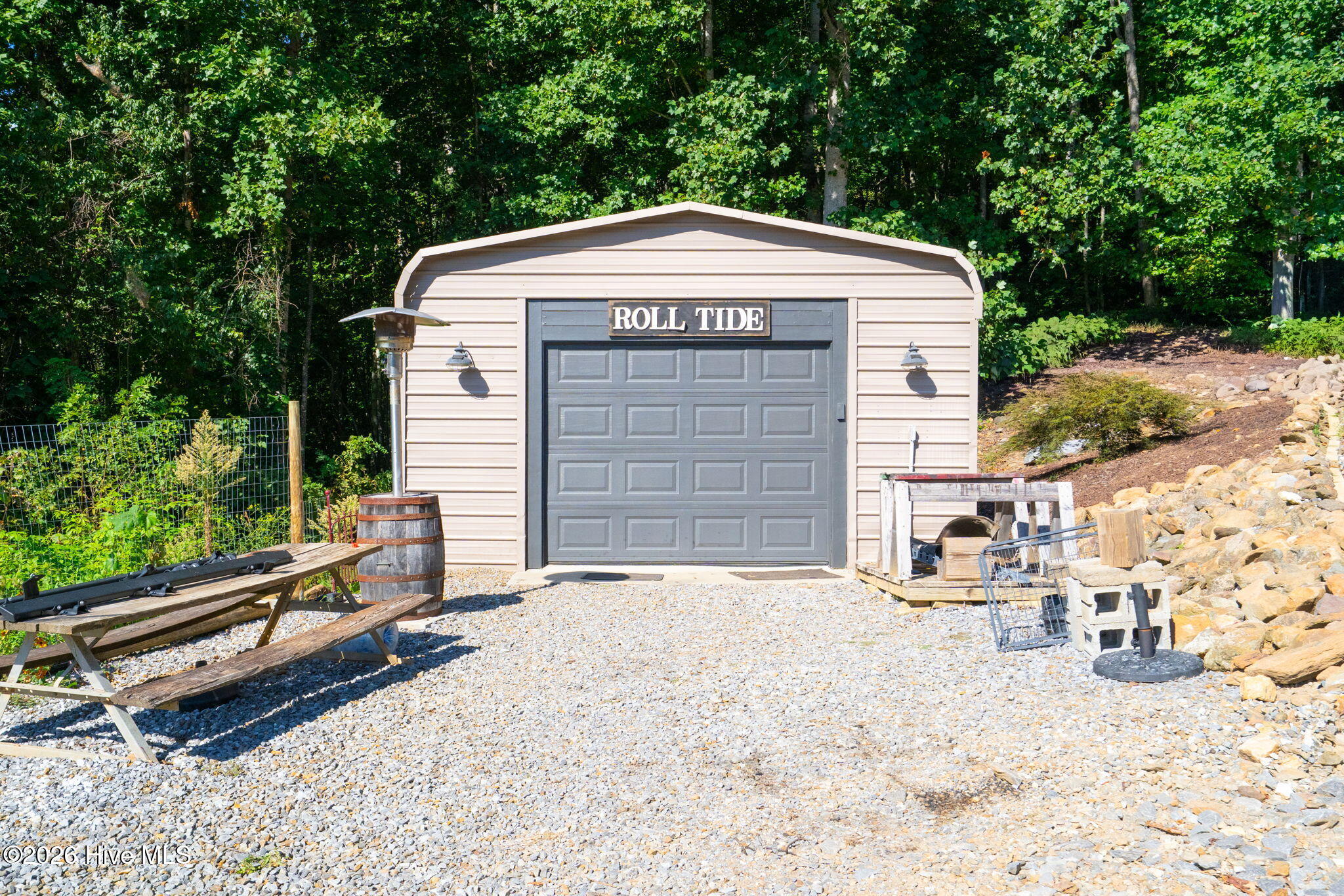100 Little Den Lane Property Photo 63