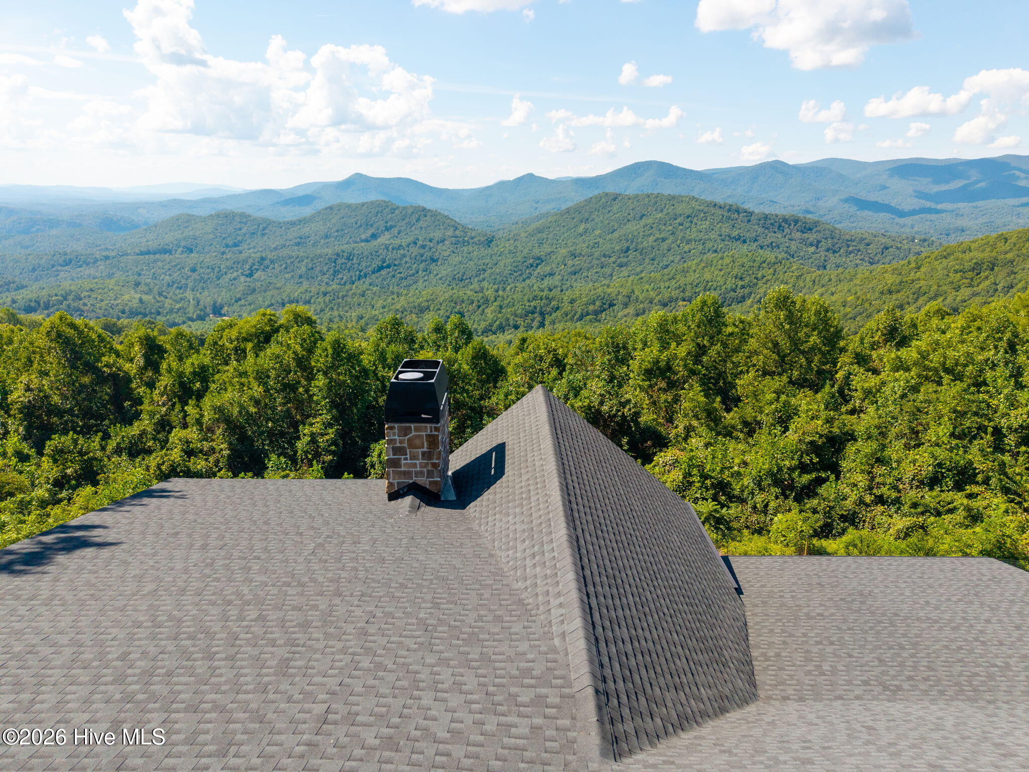 100 Little Den Lane Property Photo 68