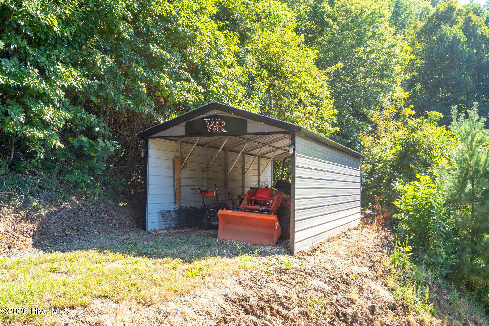 100 Little Den Lane Property Photo 72