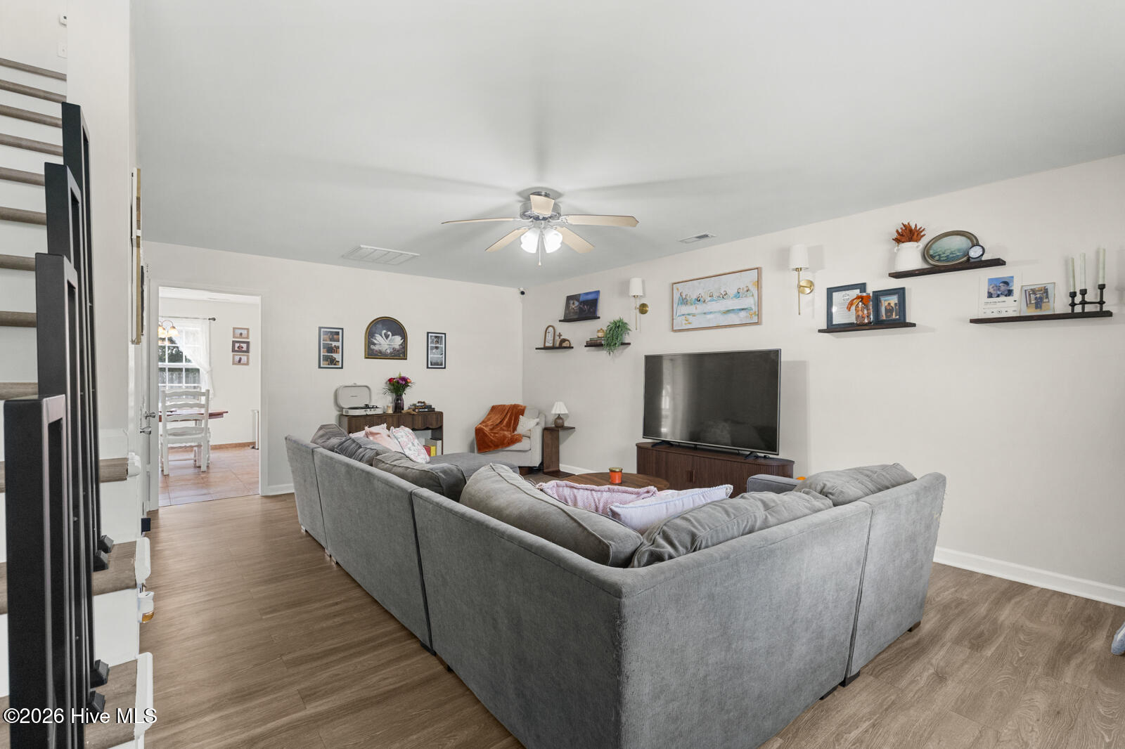 244 Smallwood Road Property Photo 4
