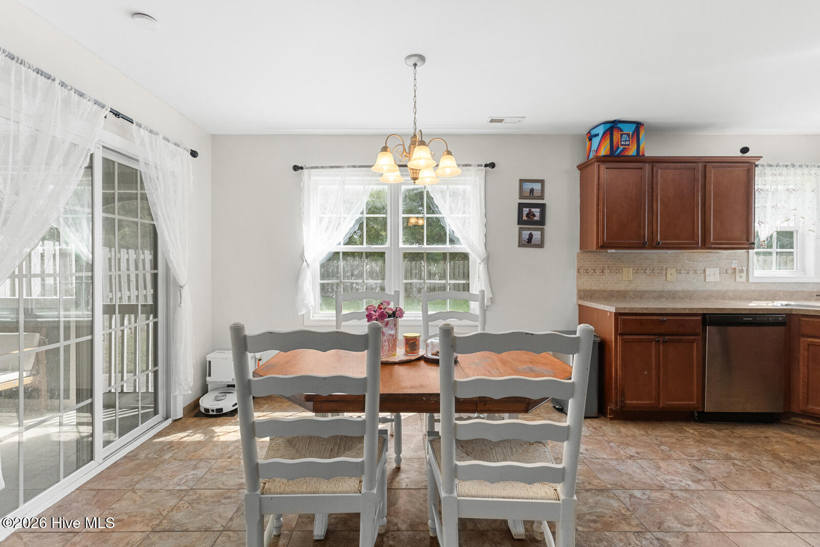244 Smallwood Road Property Photo 10