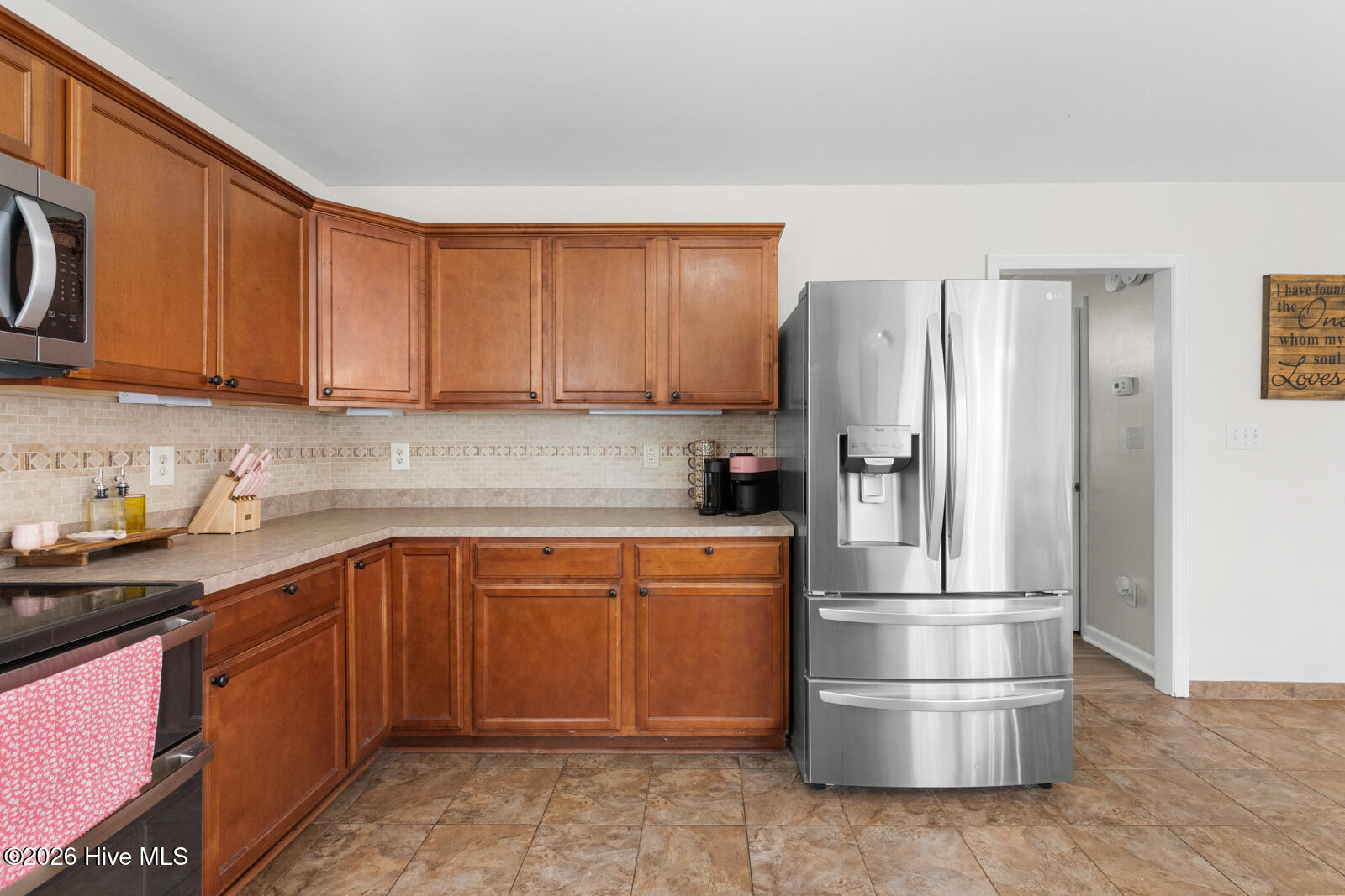 244 Smallwood Road Property Photo 12