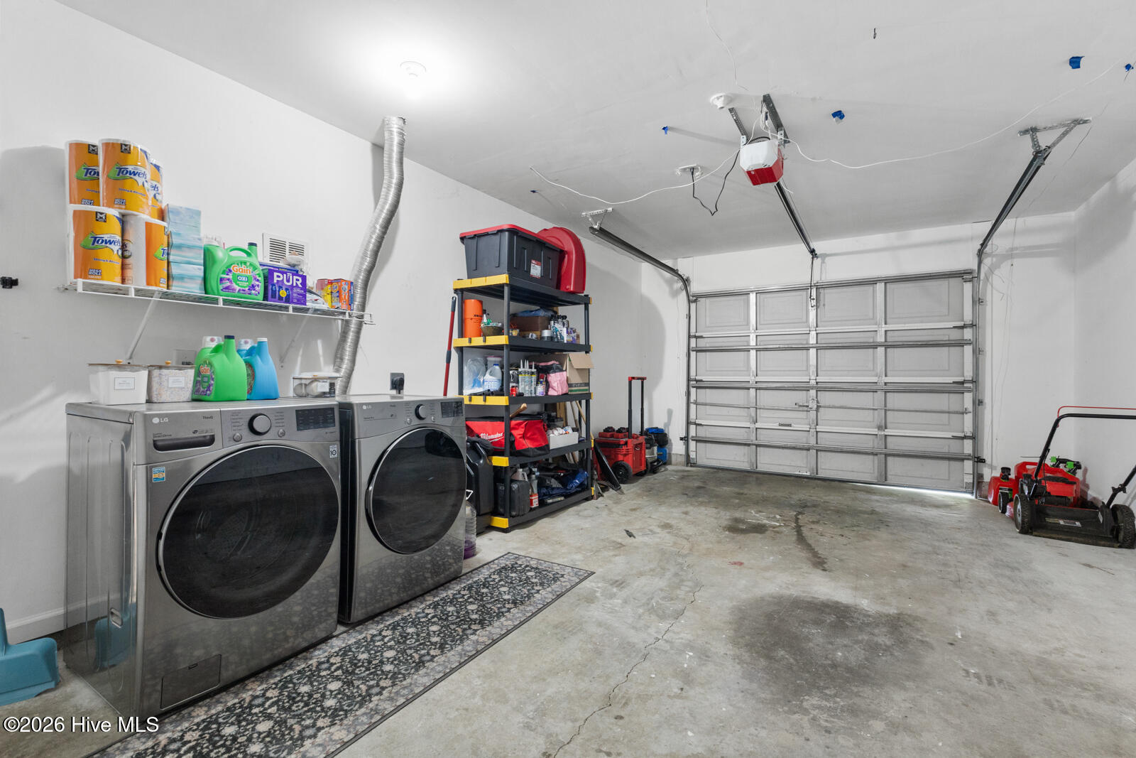 244 Smallwood Road Property Photo 14