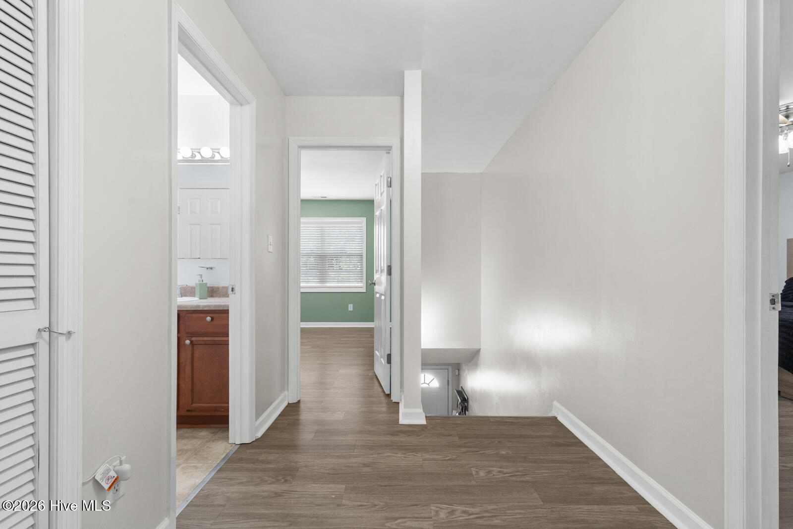 244 Smallwood Road Property Photo 15
