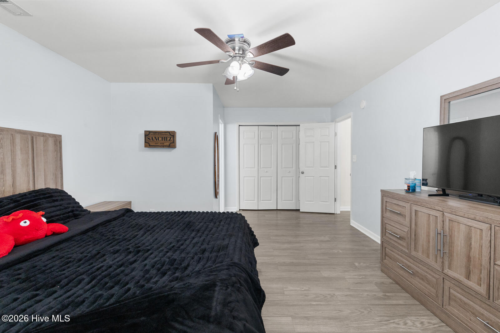 244 Smallwood Road Property Photo 18