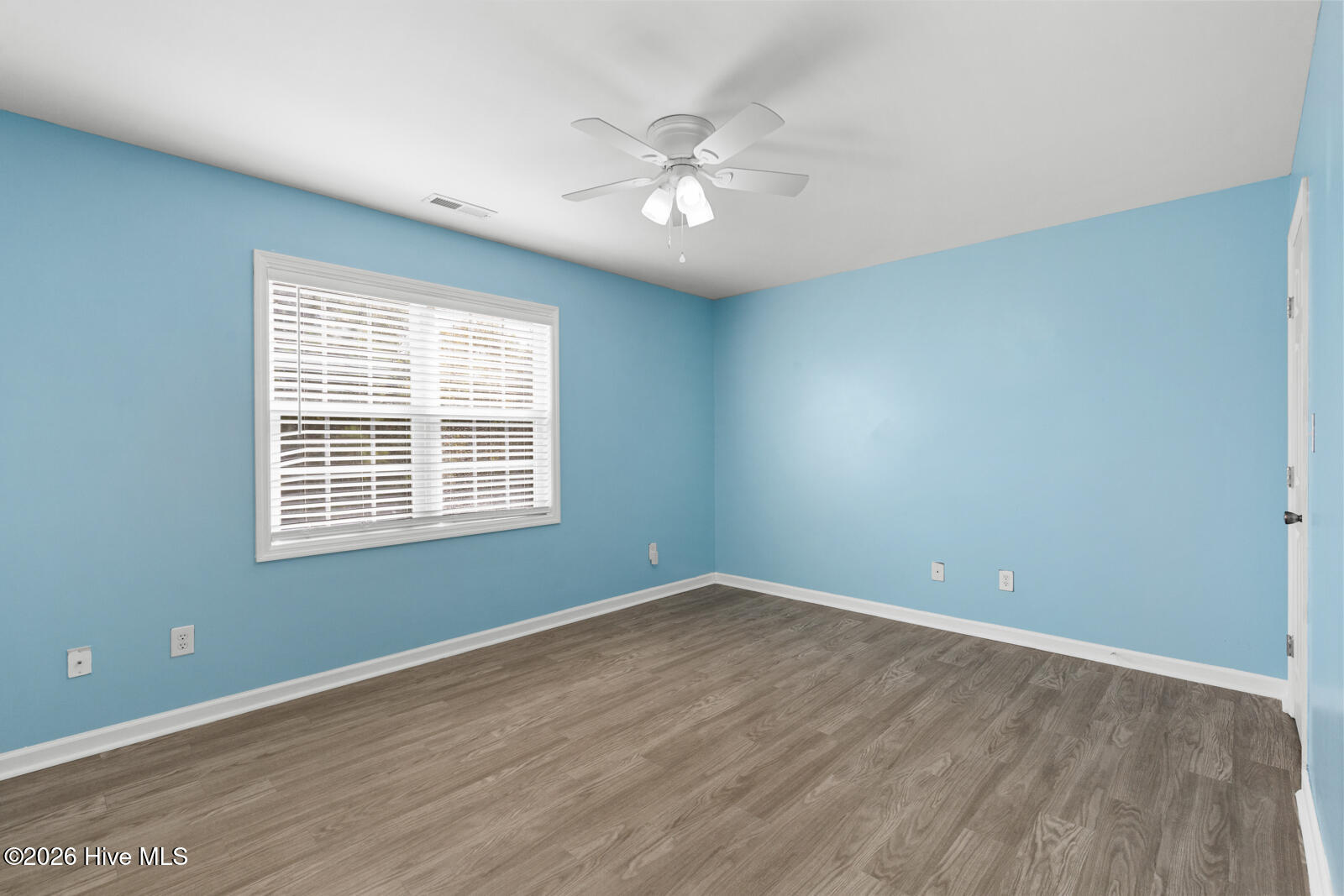 244 Smallwood Road Property Photo 20