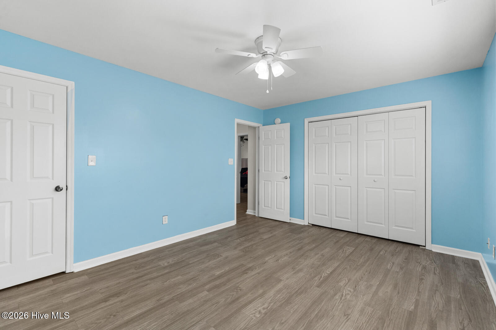 244 Smallwood Road Property Photo 21