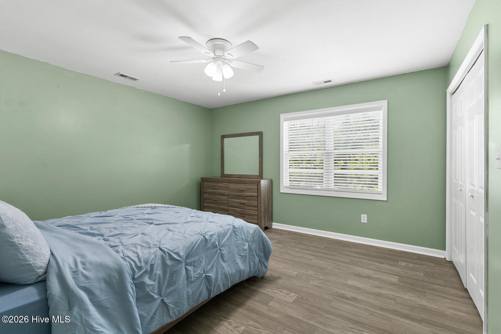 244 Smallwood Road Property Photo 22