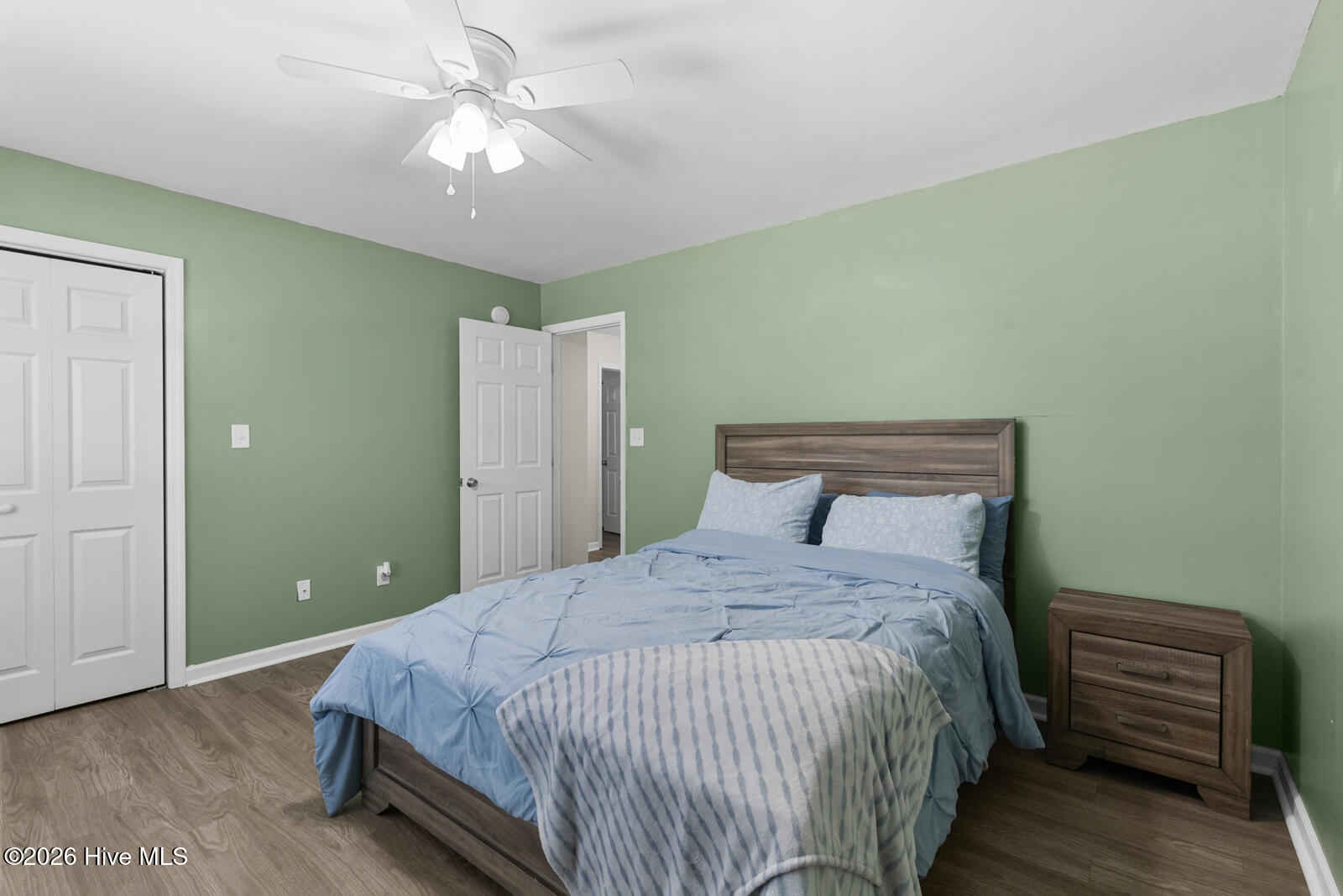 244 Smallwood Road Property Photo 23
