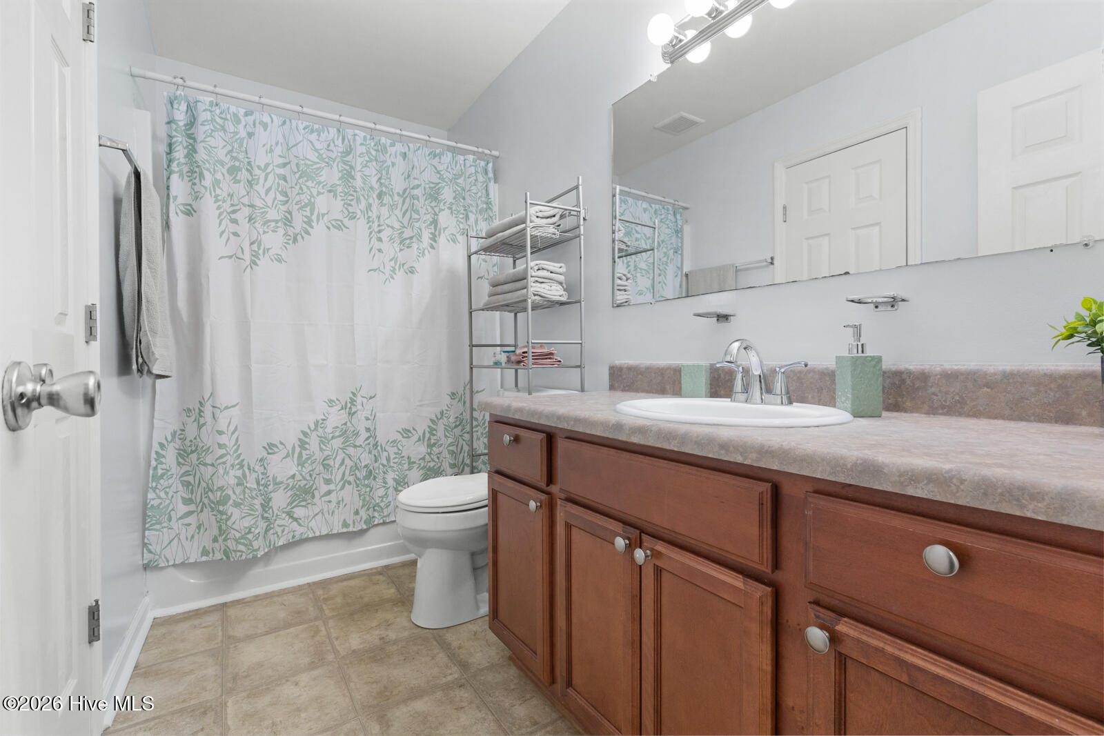 244 Smallwood Road Property Photo 24