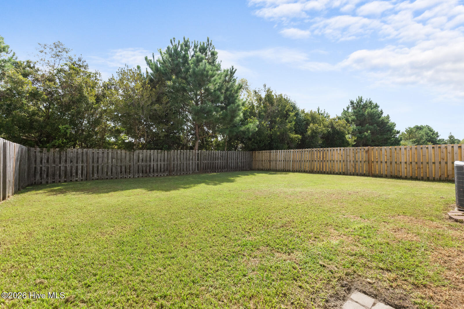 244 Smallwood Road Property Photo 27