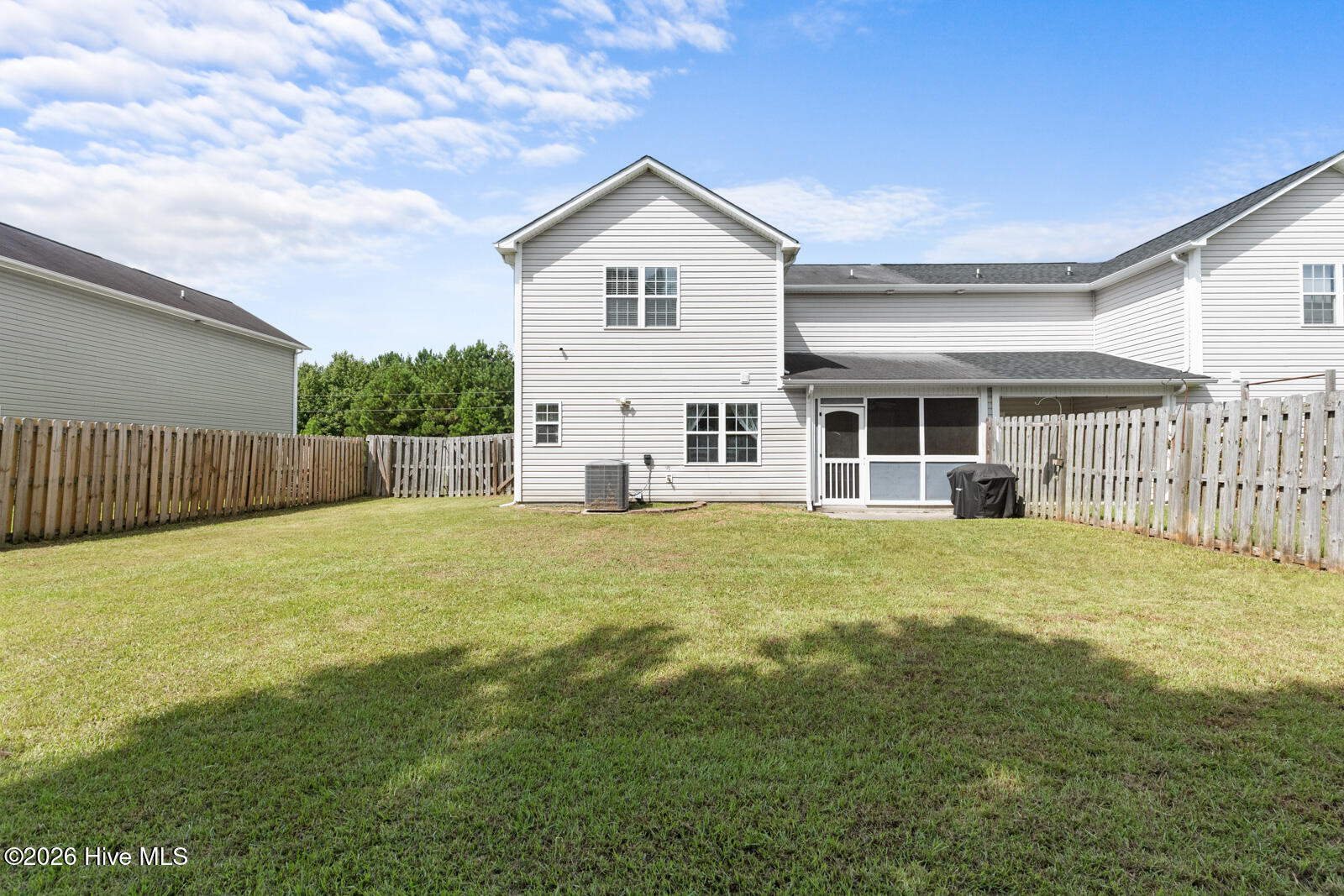 244 Smallwood Road Property Photo 28