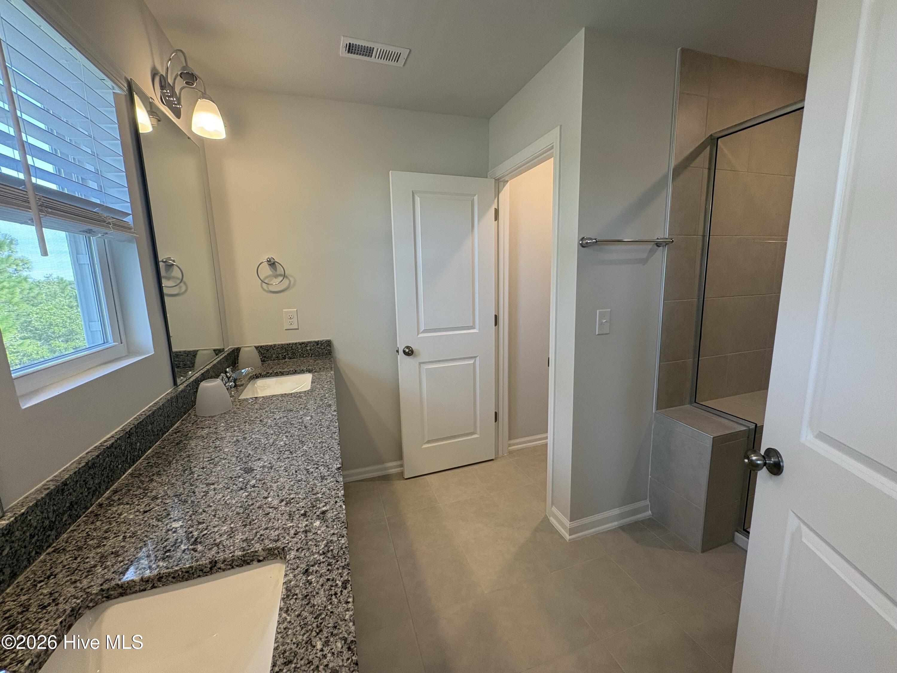 233 Pelican Flight Loop Property Photo 10