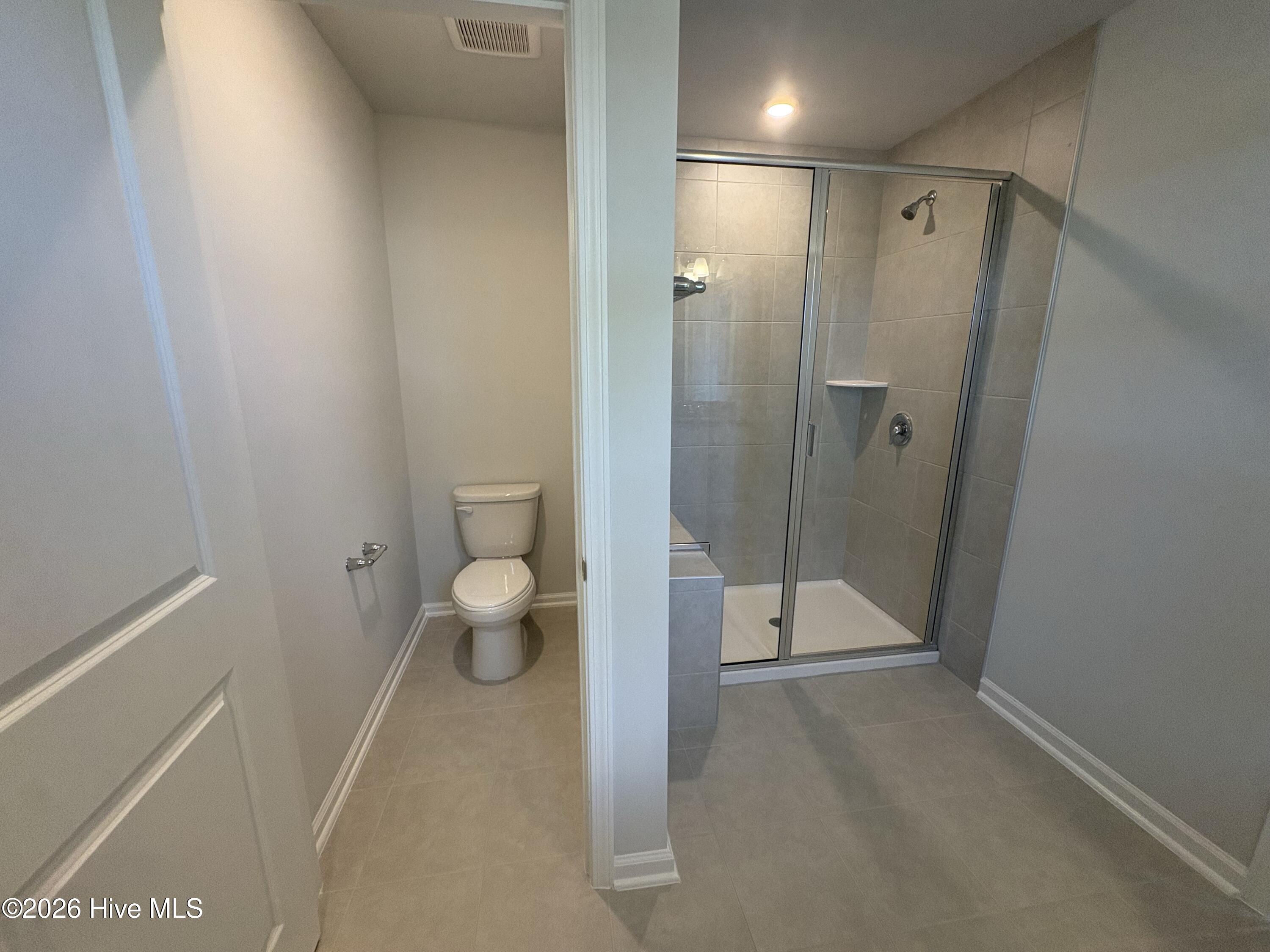 233 Pelican Flight Loop Property Photo 11