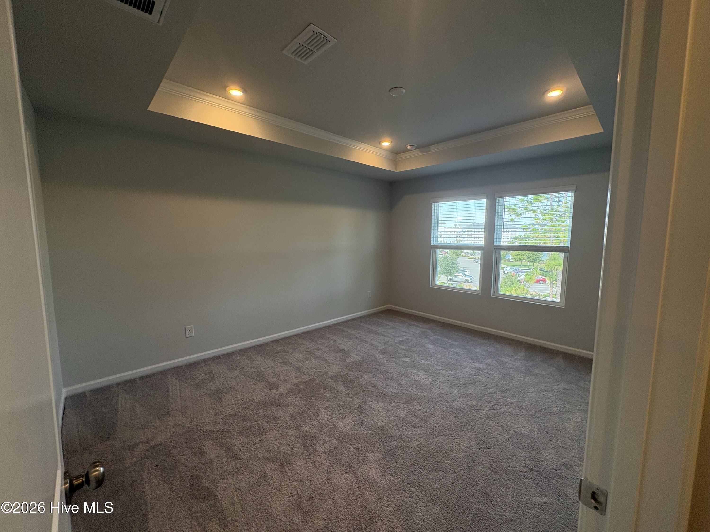 233 Pelican Flight Loop Property Photo 13