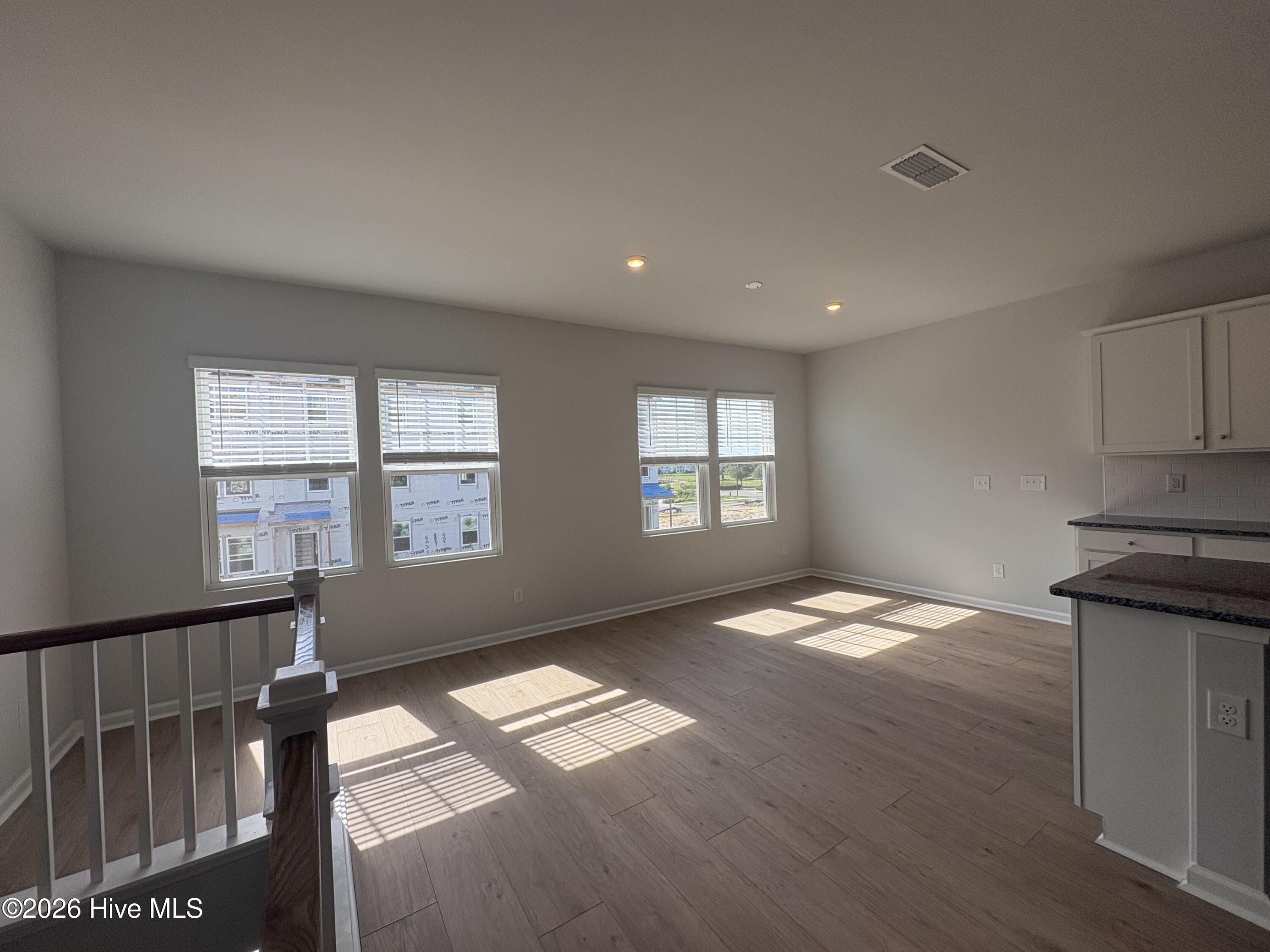 233 Pelican Flight Loop Property Photo 16
