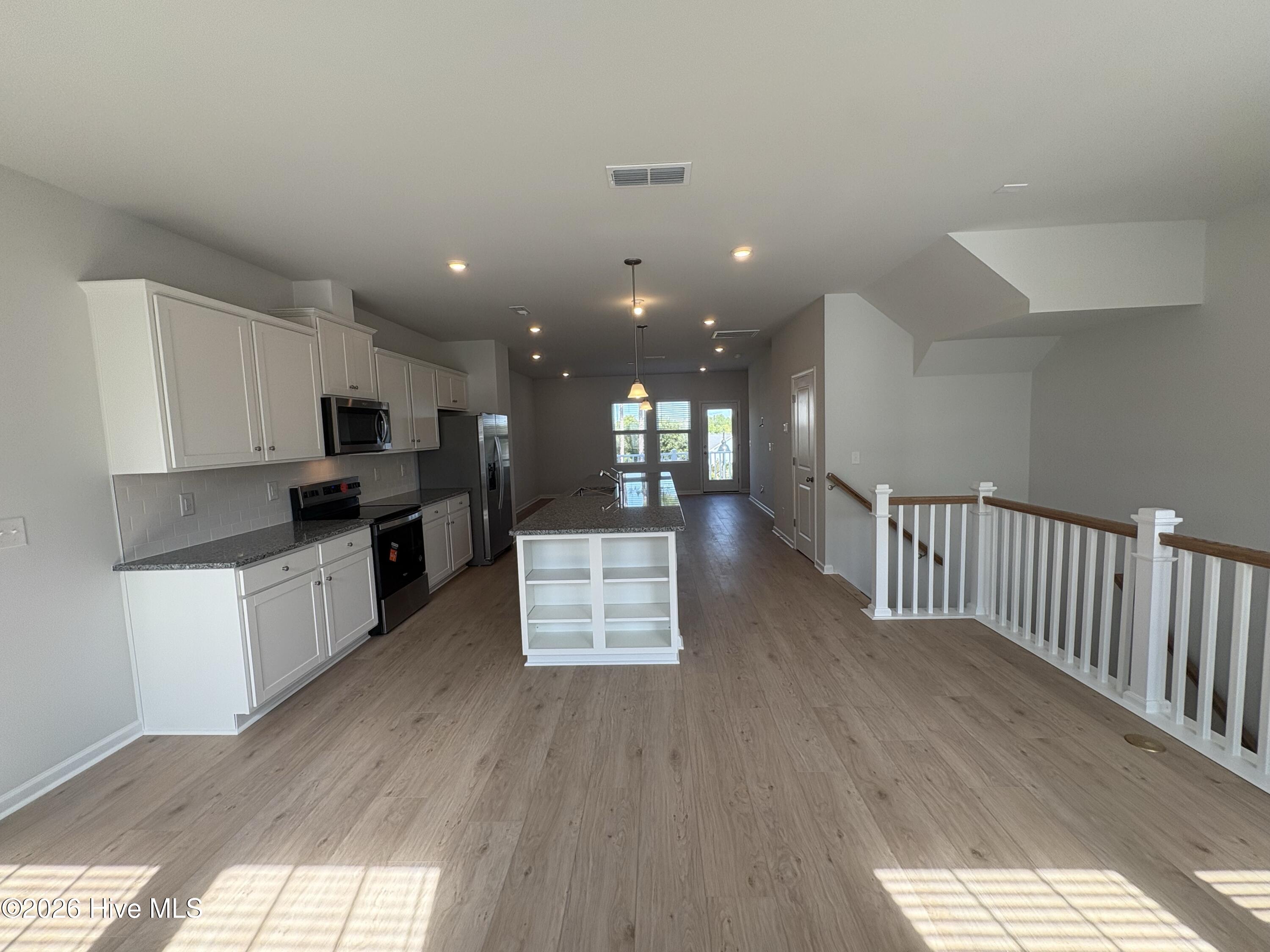 233 Pelican Flight Loop Property Photo 18