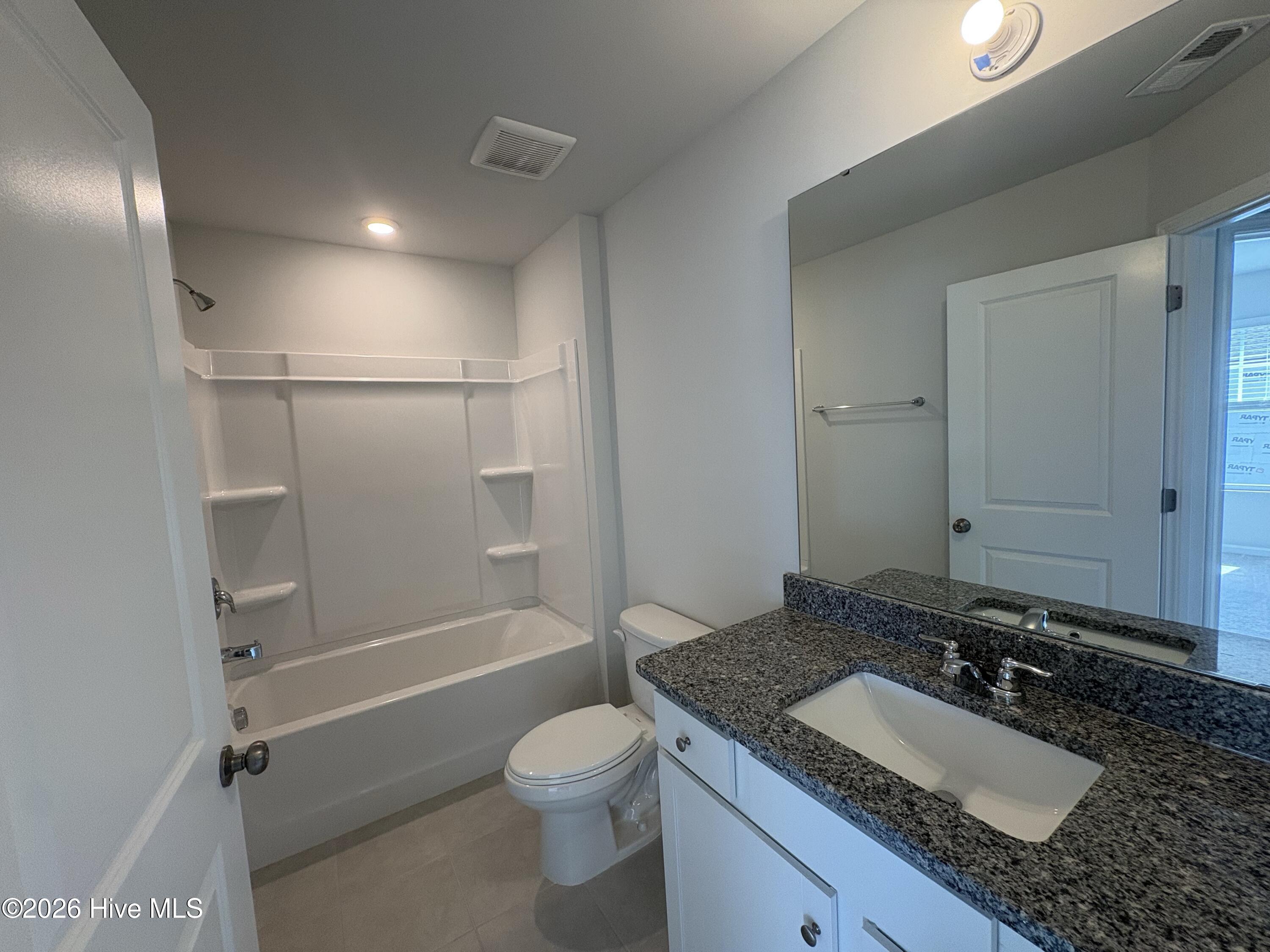 233 Pelican Flight Loop Property Photo 19