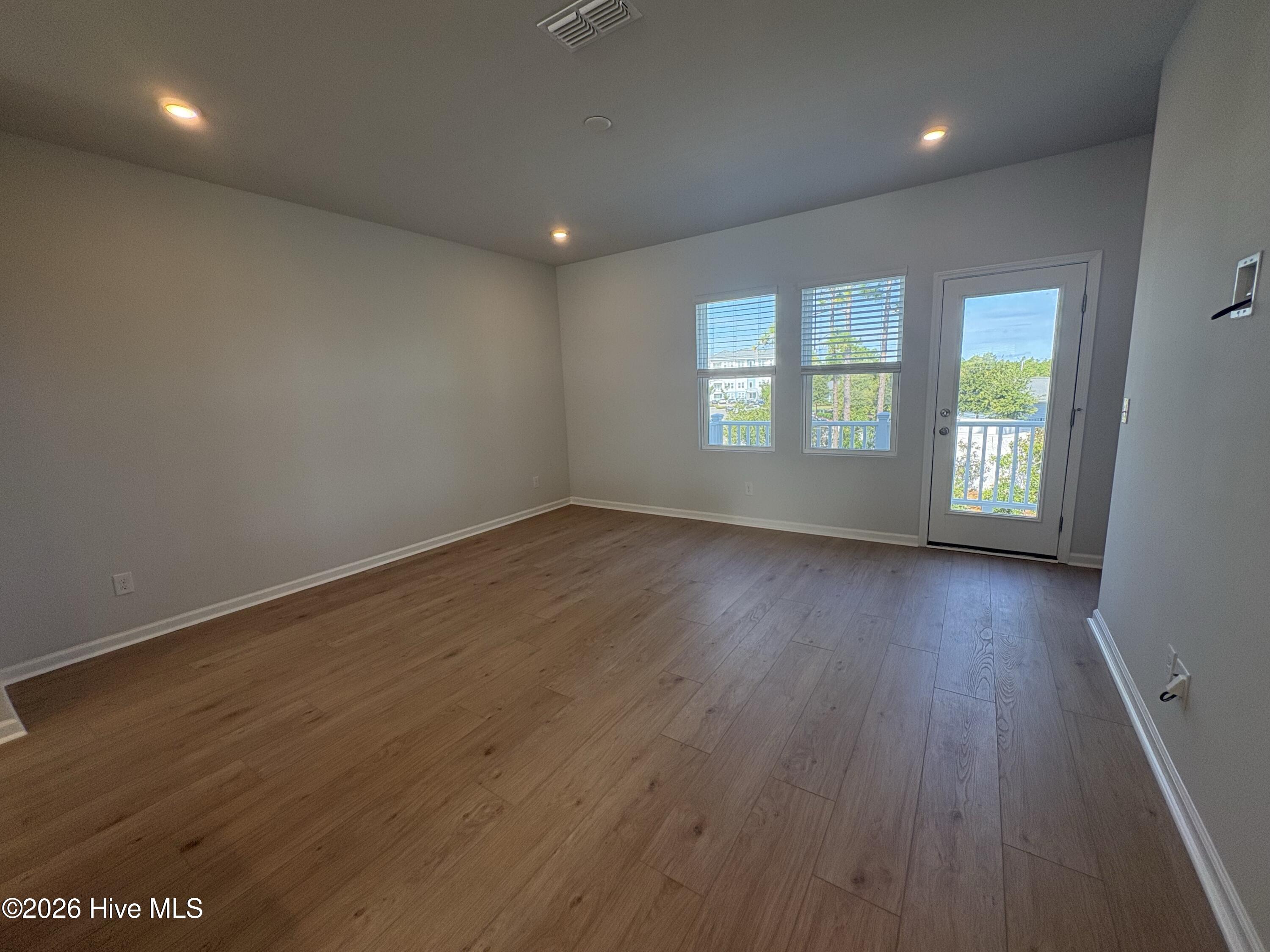 233 Pelican Flight Loop Property Photo 23