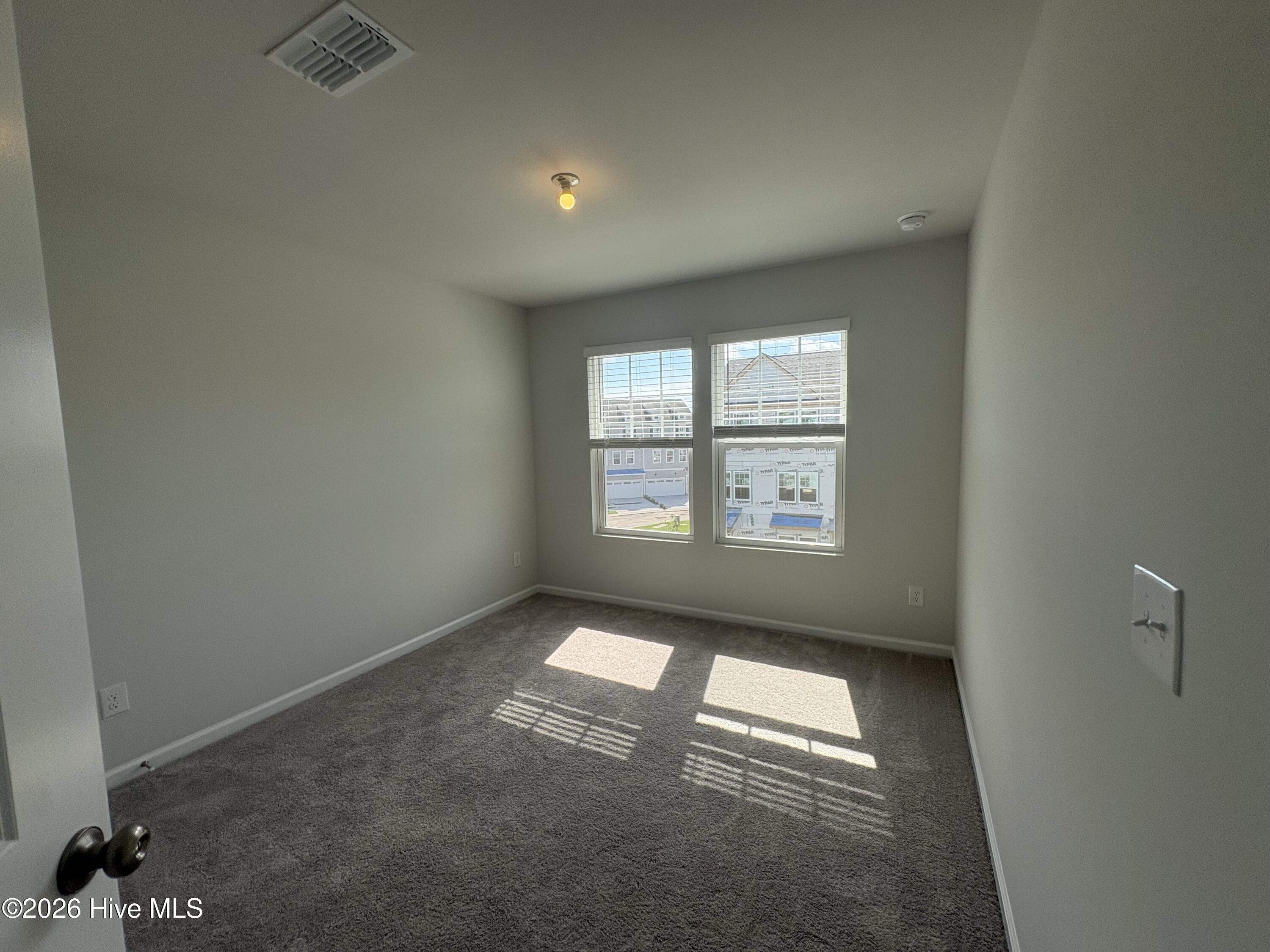233 Pelican Flight Loop Property Photo 26