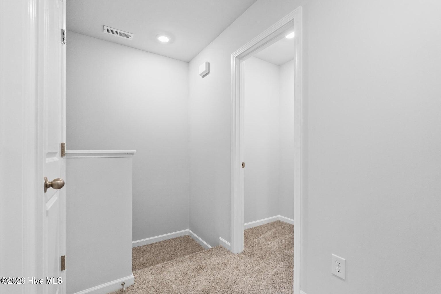 420 Flay Drive Property Photo 2