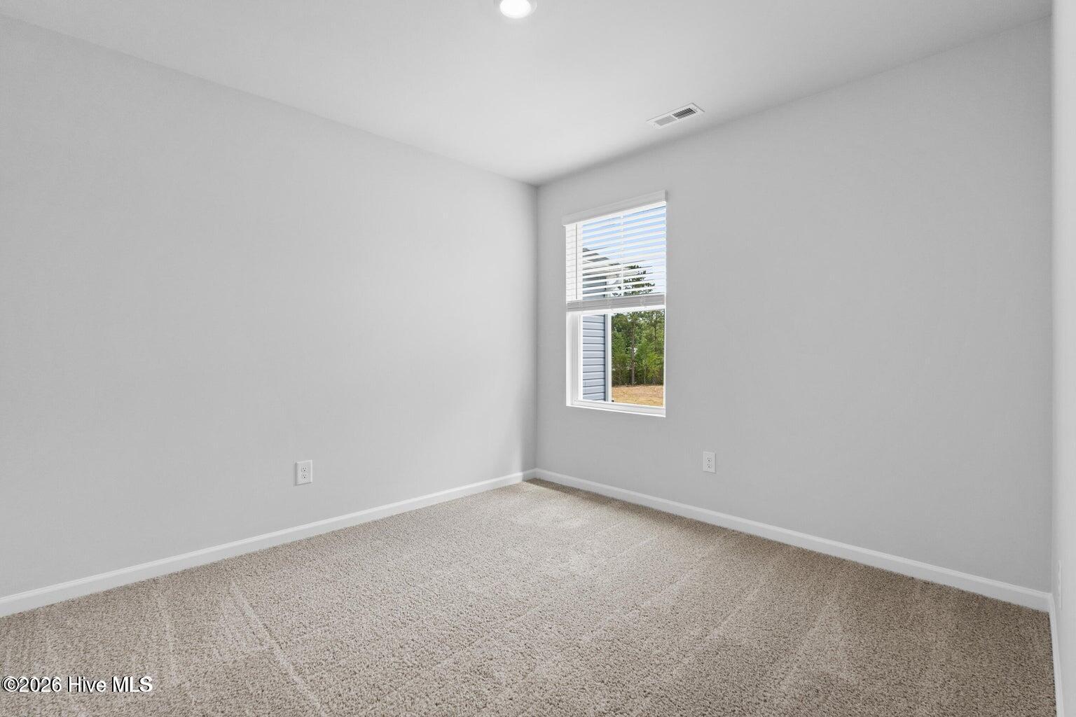 420 Flay Drive Property Photo 3