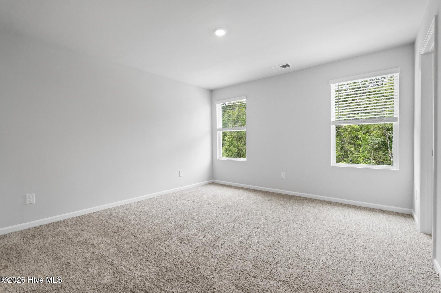 420 Flay Drive Property Photo 7