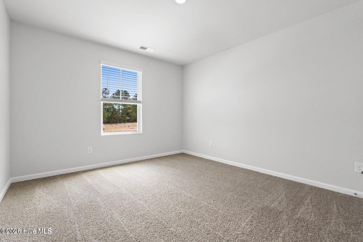 420 Flay Drive Property Photo 10
