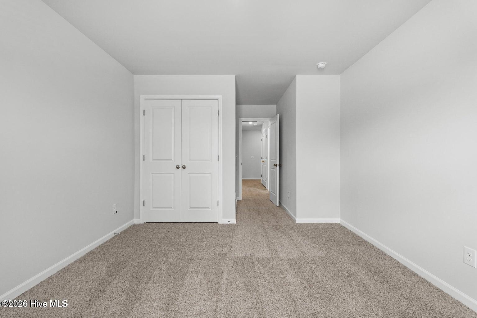 420 Flay Drive Property Photo 11