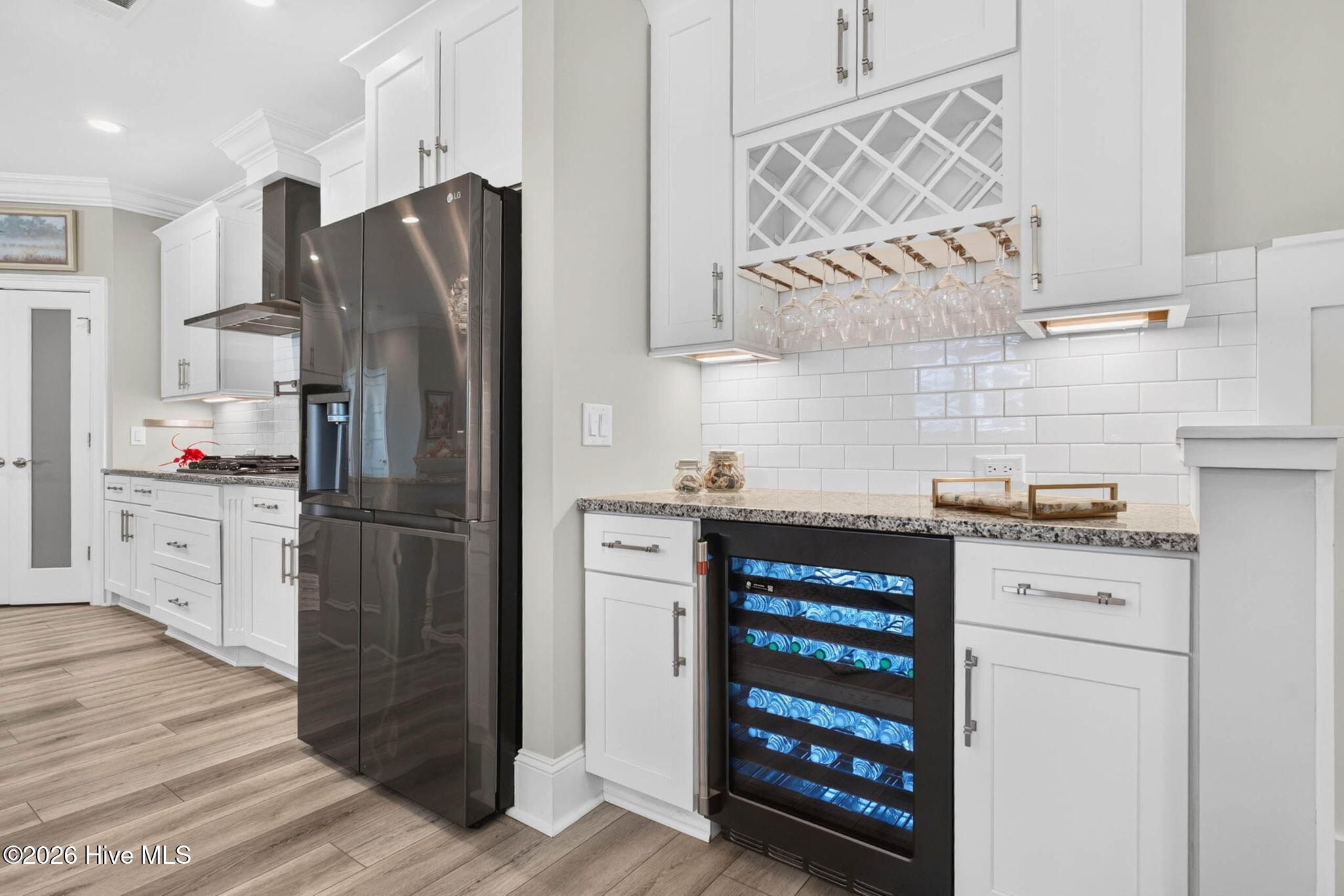620 Eastwood Park Road Unit 14a Property Photo 17