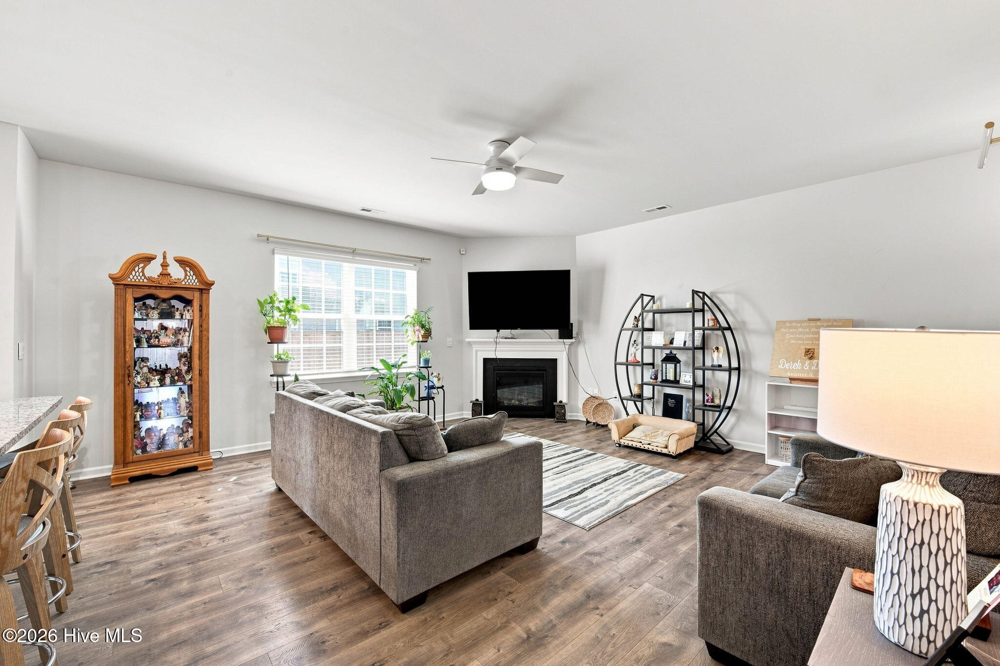 1012 Kellie Court Property Photo 8