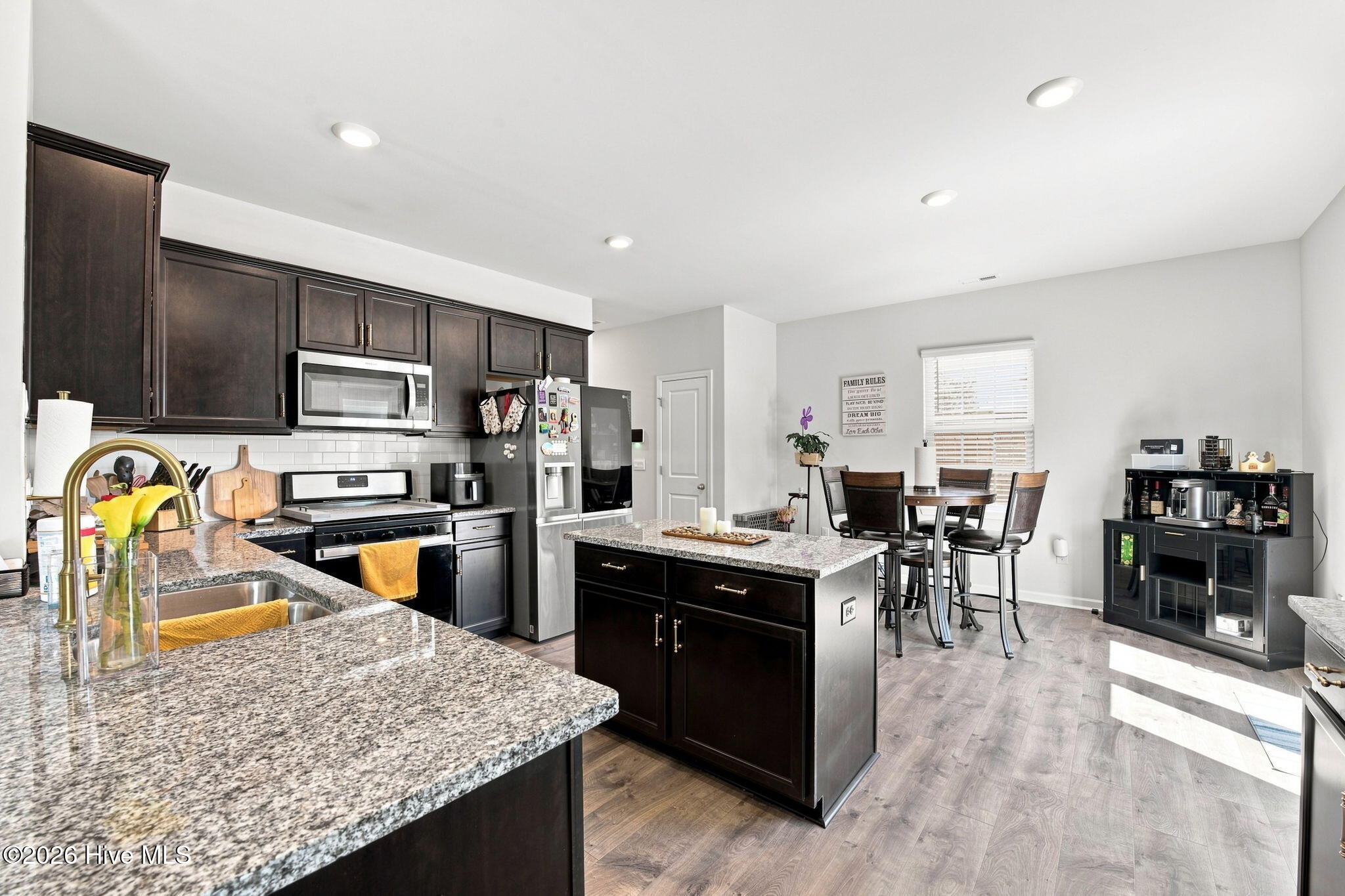 1012 Kellie Court Property Photo 11