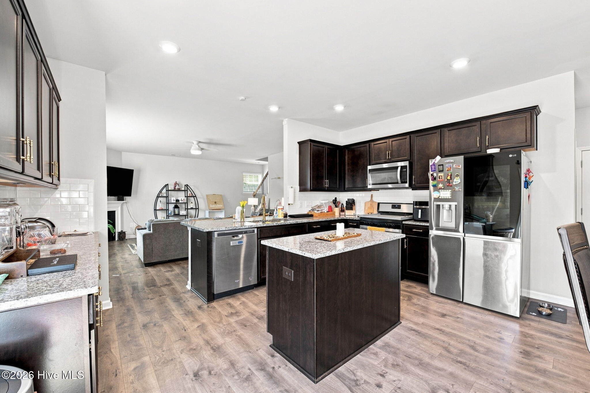 1012 Kellie Court Property Photo 14